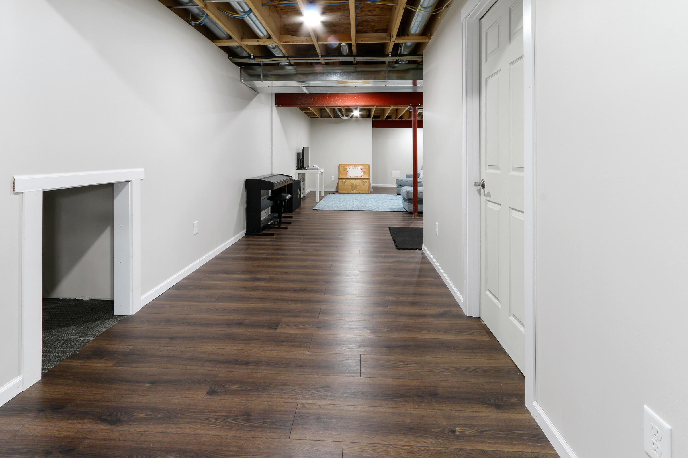 1620 Monte Vista Dr