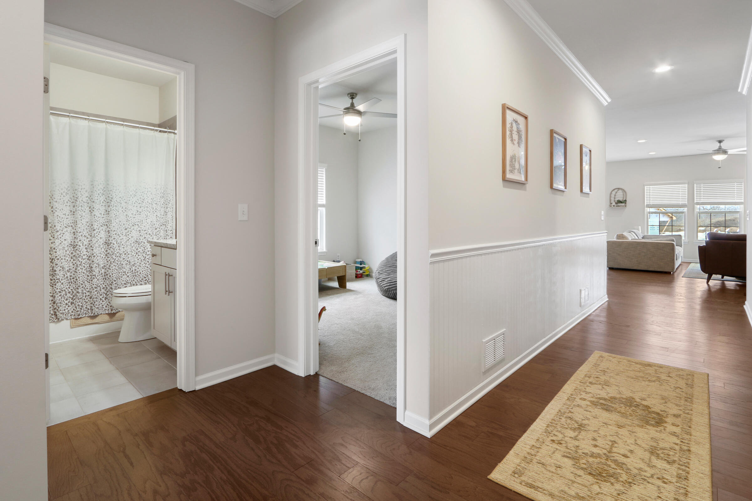 1620 Monte Vista Dr