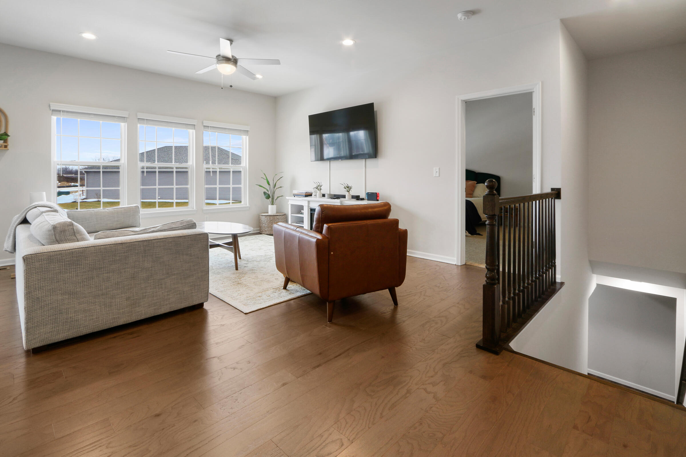 1620 Monte Vista Dr