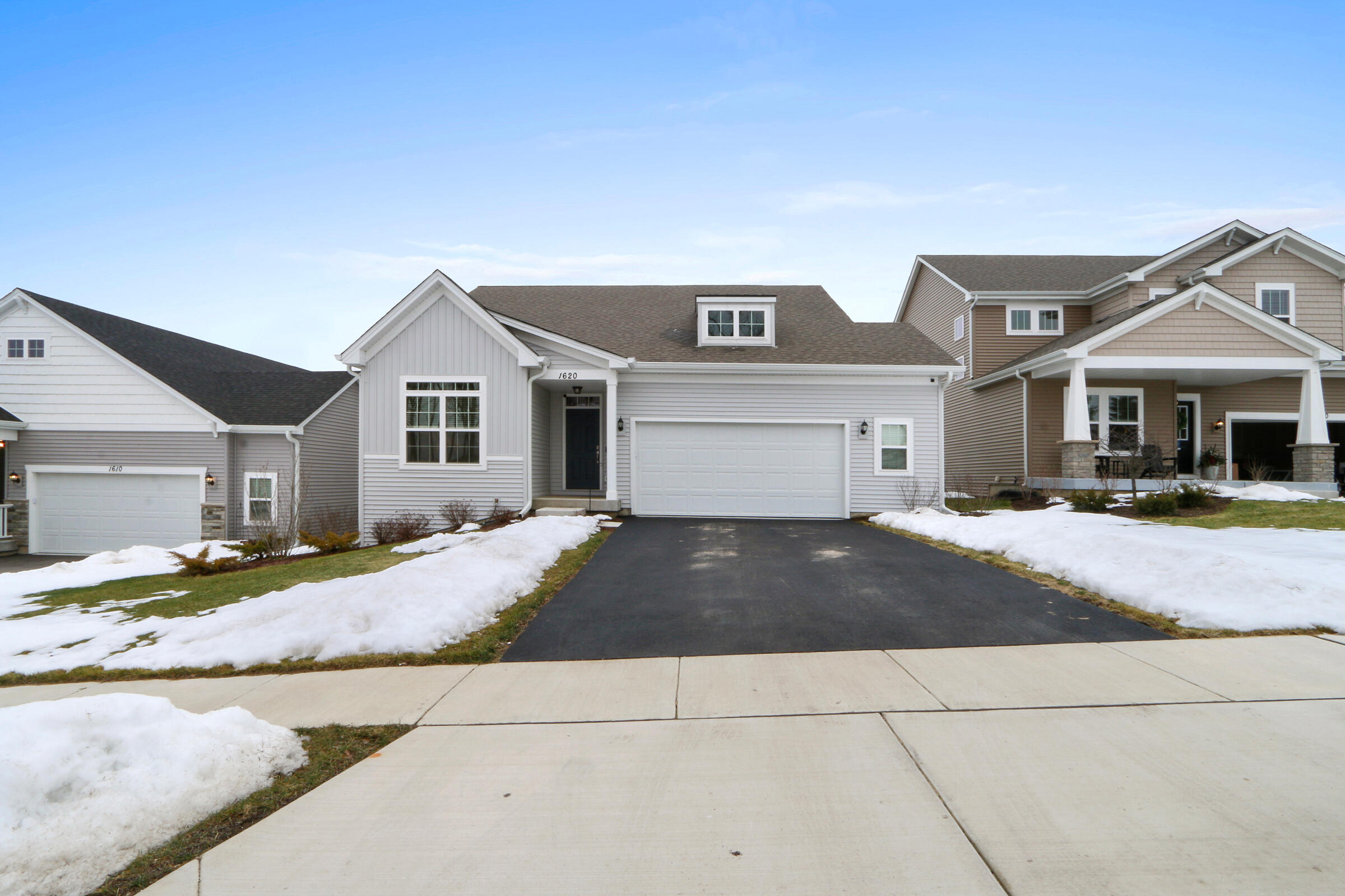 1620 Monte Vista Dr