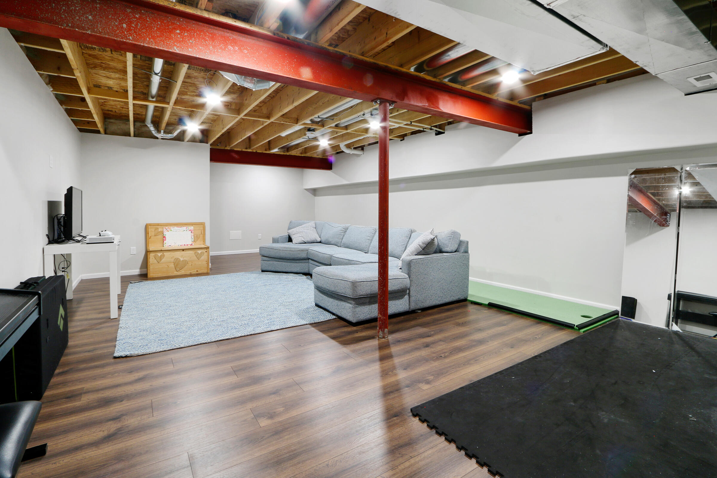 1620 Monte Vista Dr
