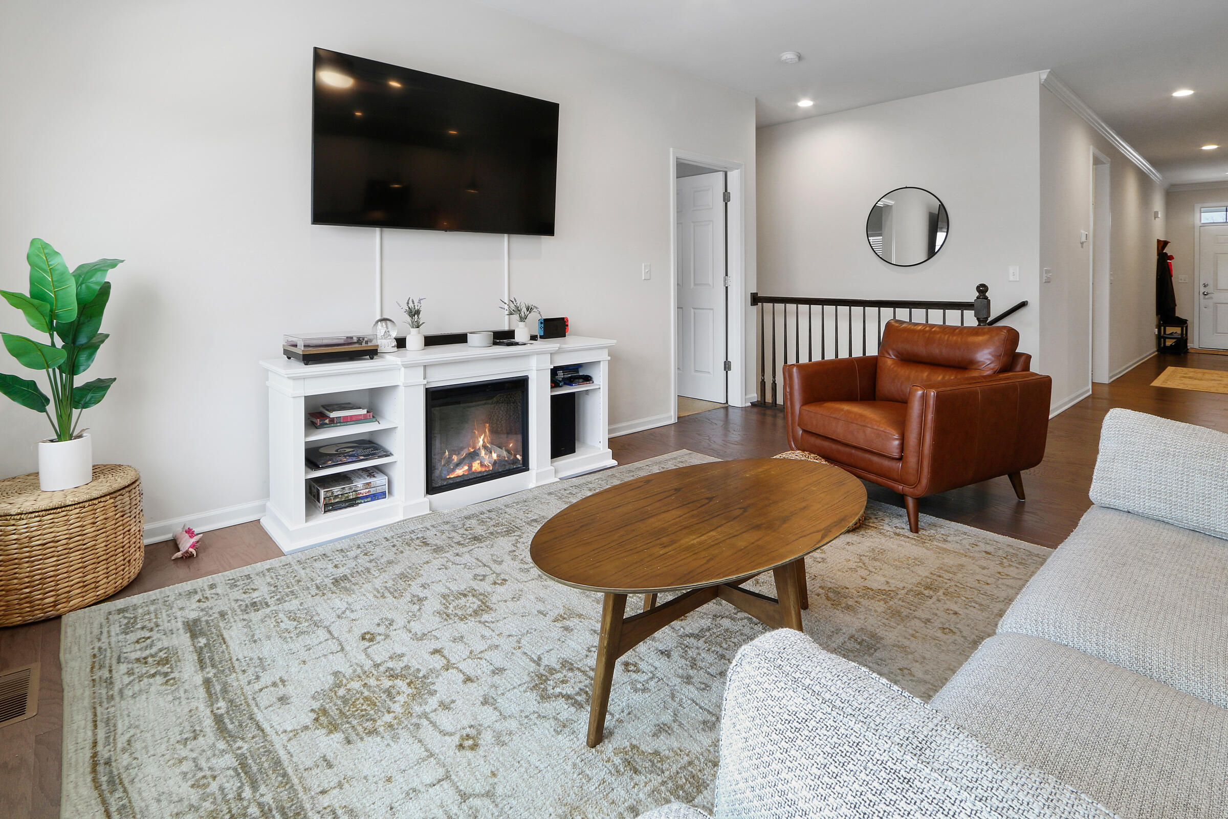 1620 Monte Vista Dr