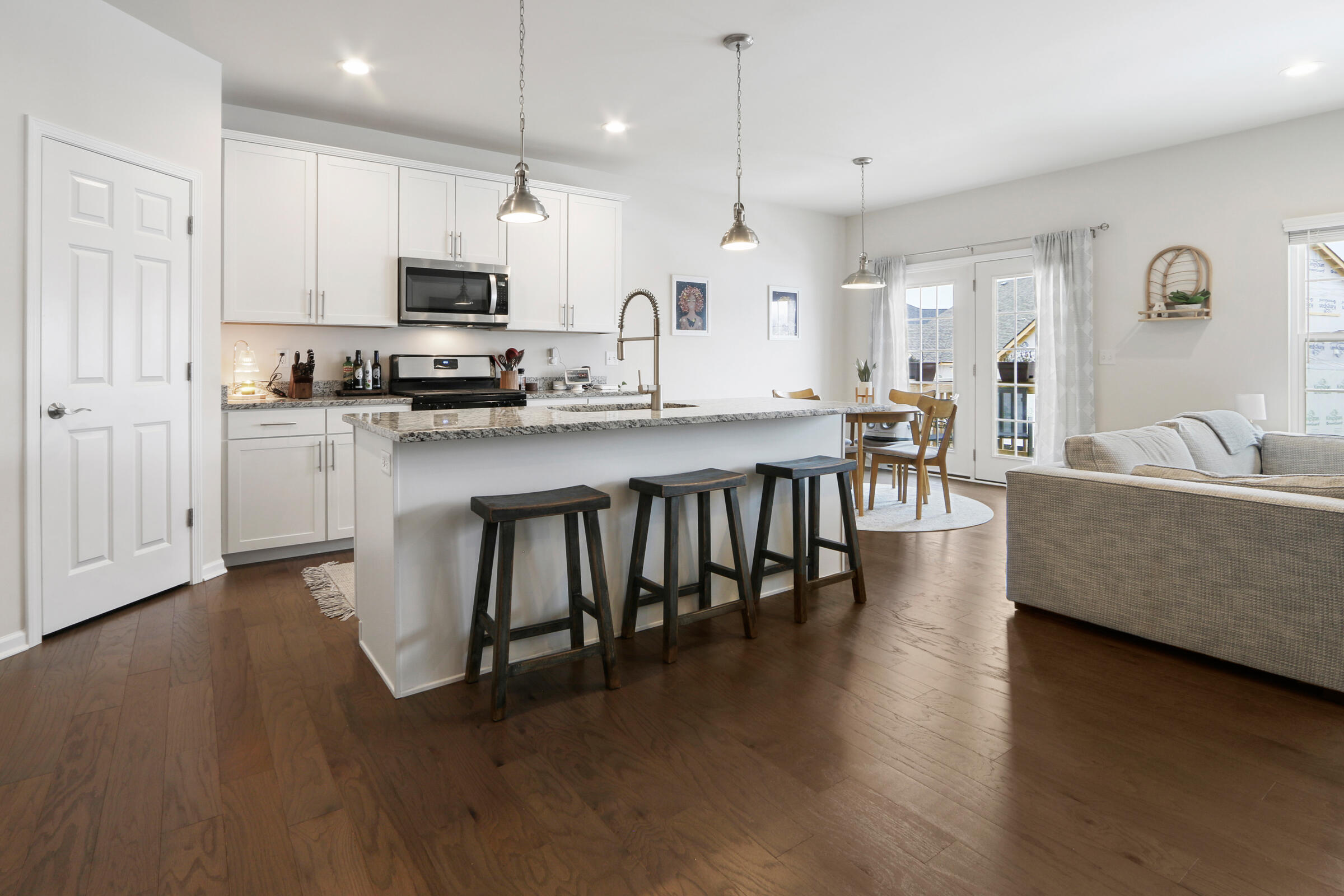 1620 Monte Vista Dr