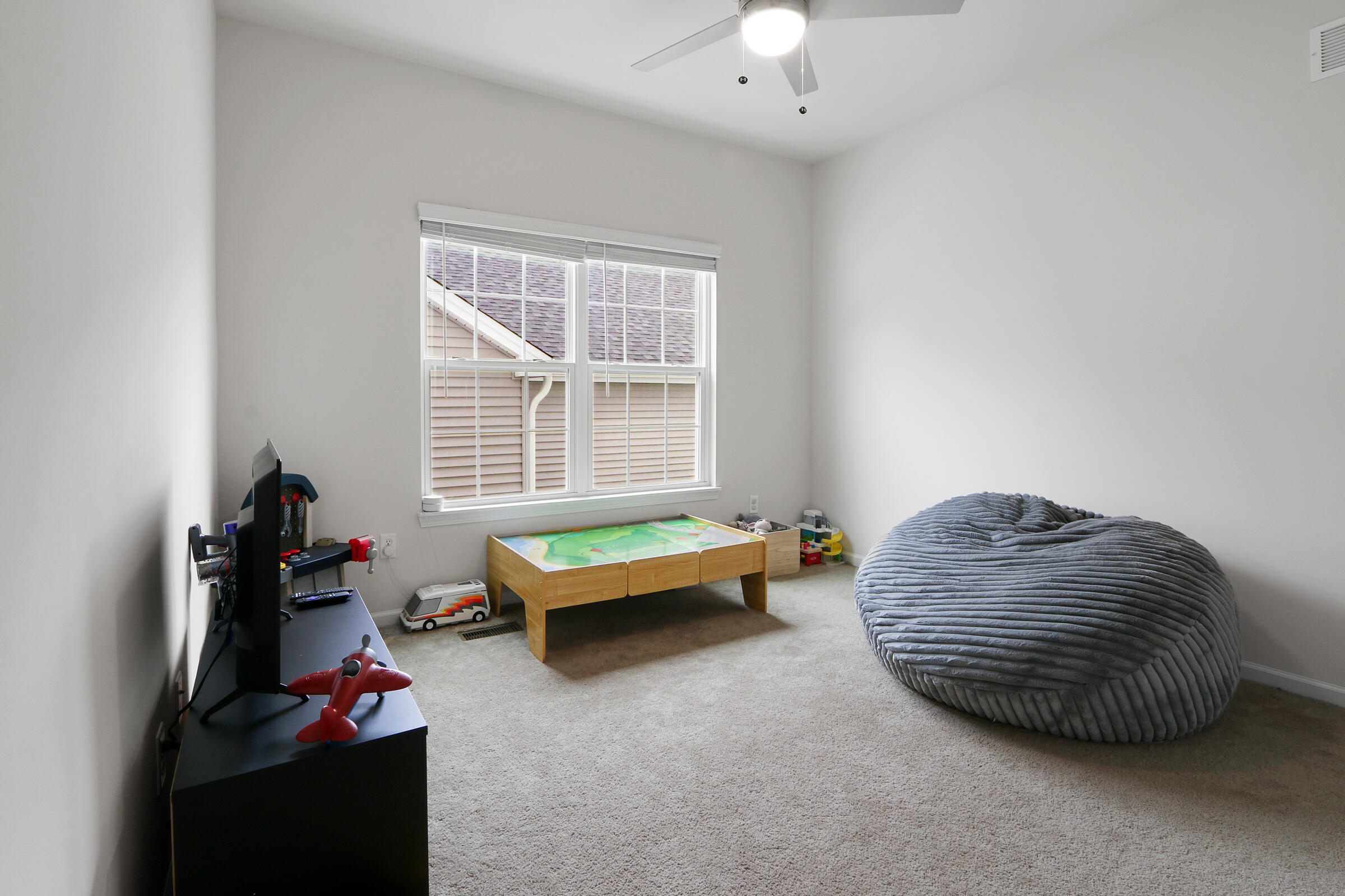 1620 Monte Vista Dr