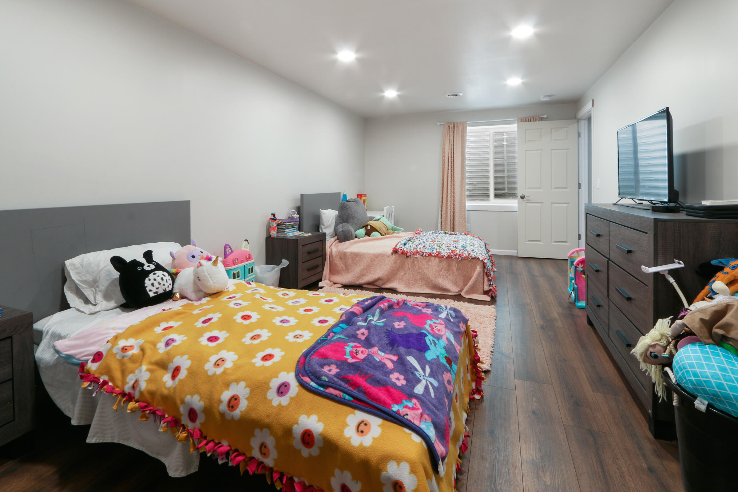 1620 Monte Vista Dr