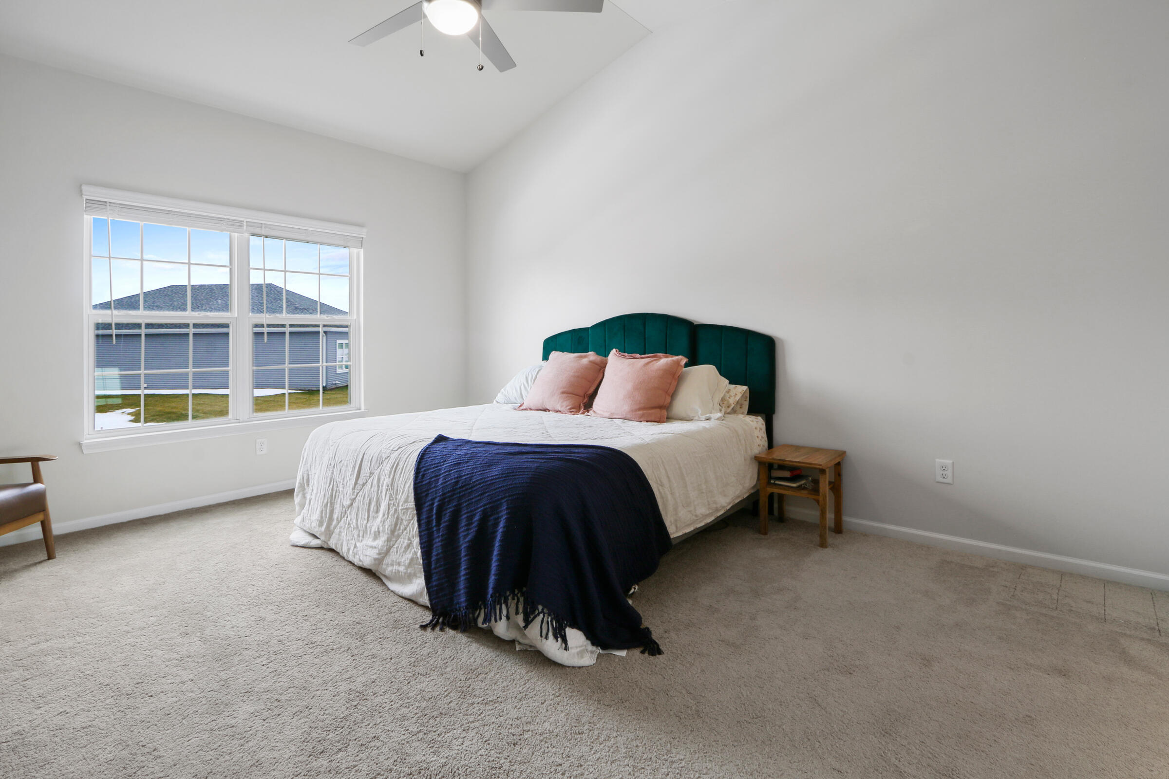 1620 Monte Vista Dr