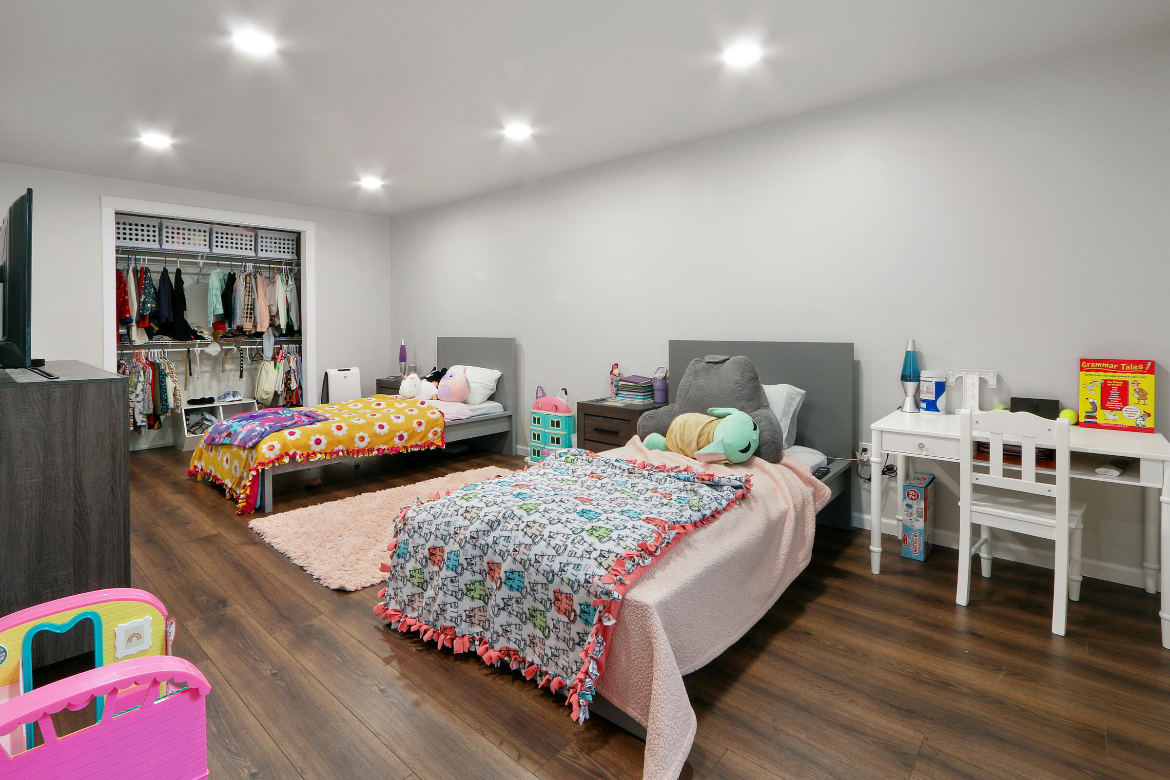 1620 Monte Vista Dr