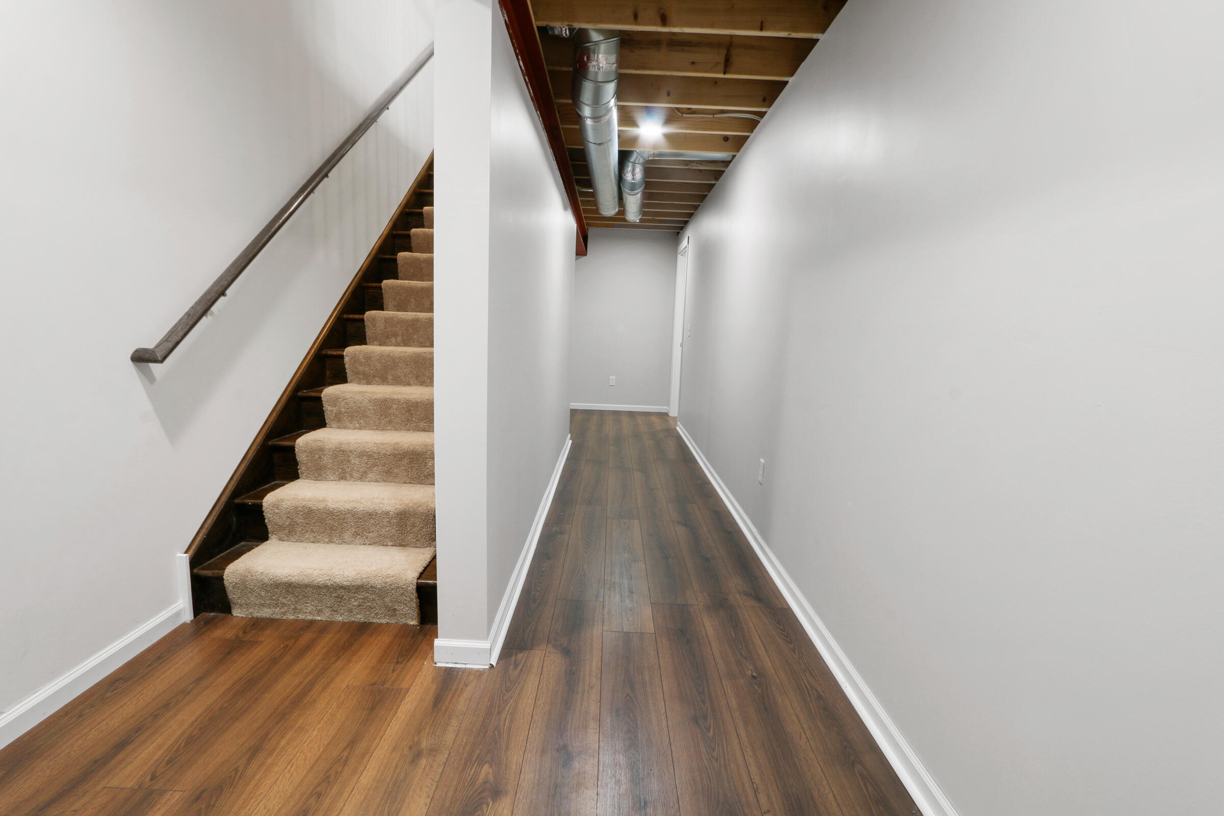 1620 Monte Vista Dr