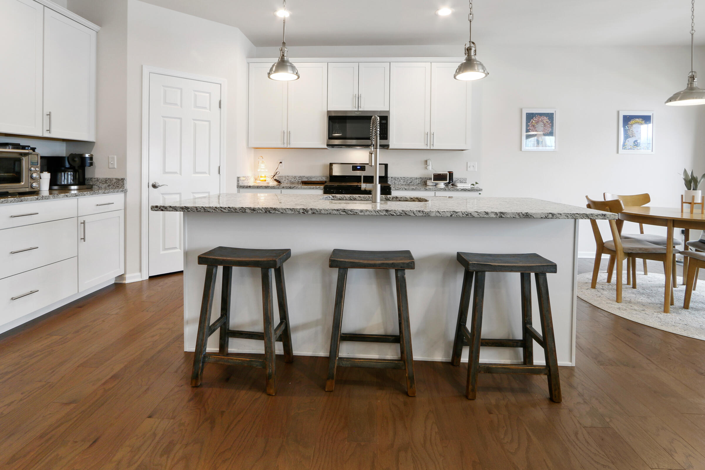 1620 Monte Vista Dr