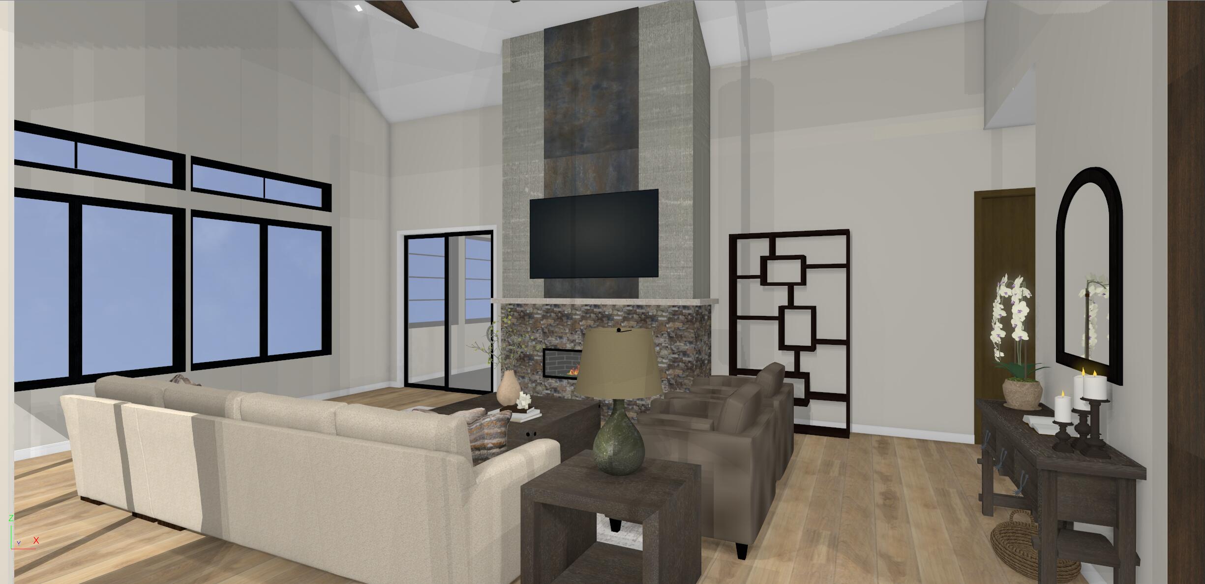 1577 Muirfield Ct 5-12