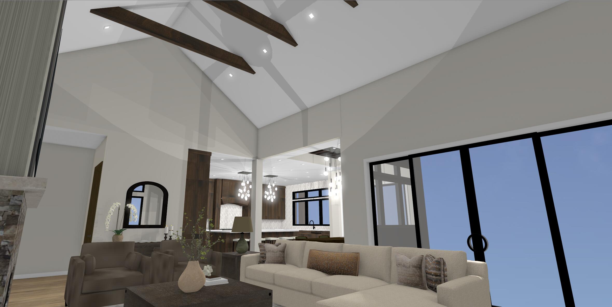 1577 Muirfield Ct 5-12