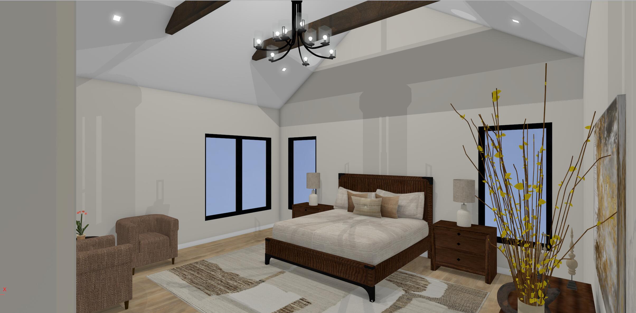 1577 Muirfield Ct 5-12