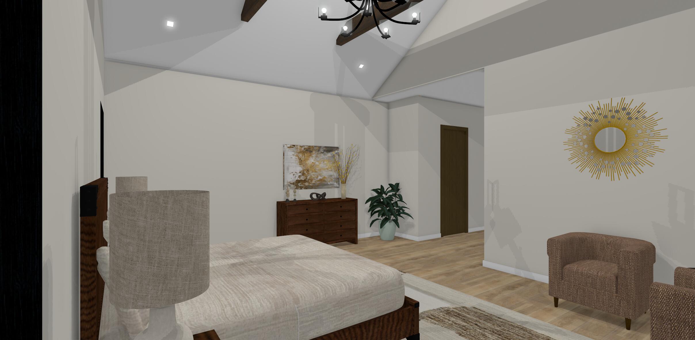 1577 Muirfield Ct 5-12