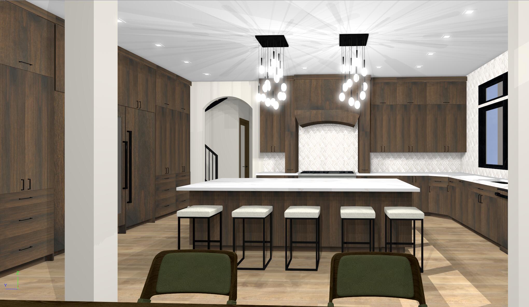 1577 Muirfield Ct 5-12