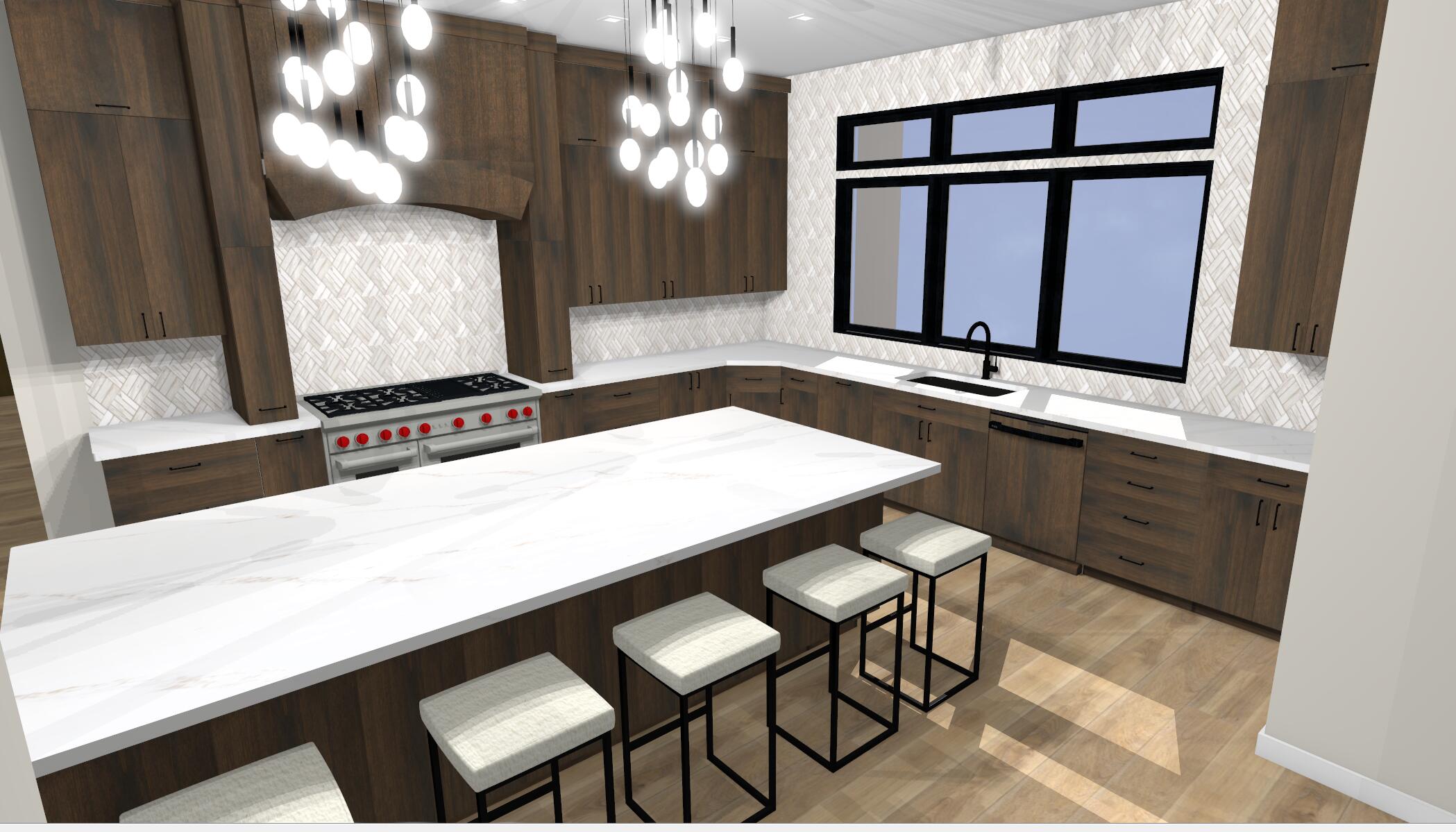 1577 Muirfield Ct 5-12