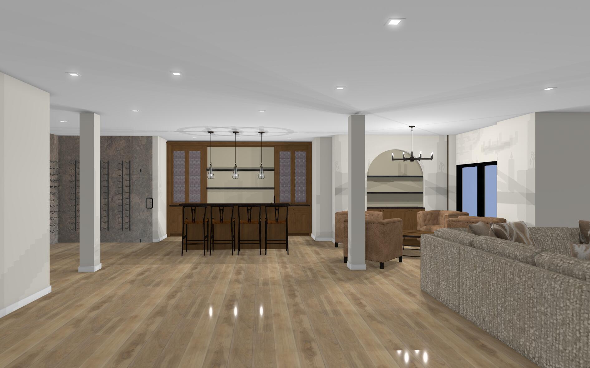 1577 Muirfield Ct 5-12