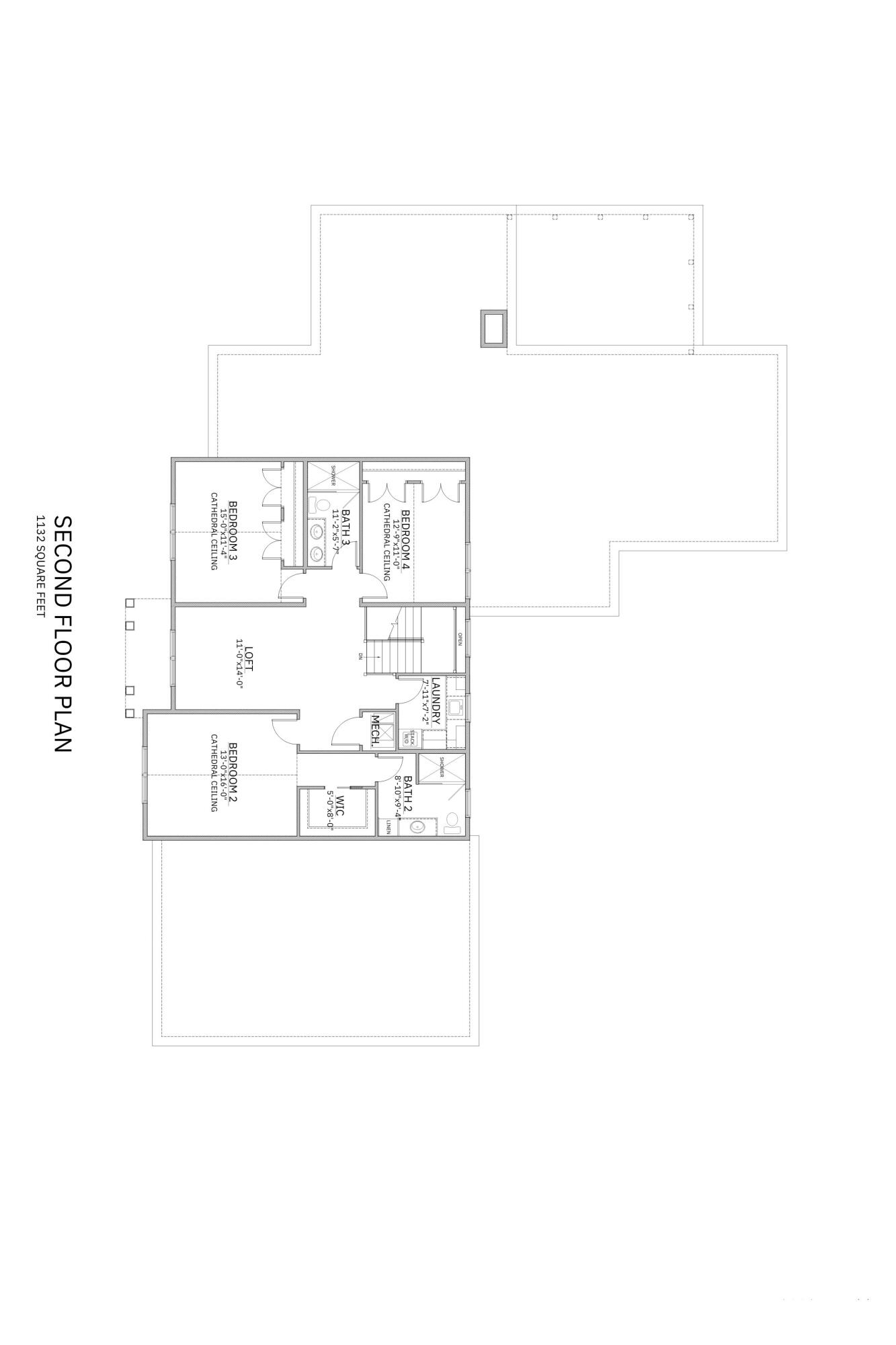 1577 Muirfield Ct 5-12