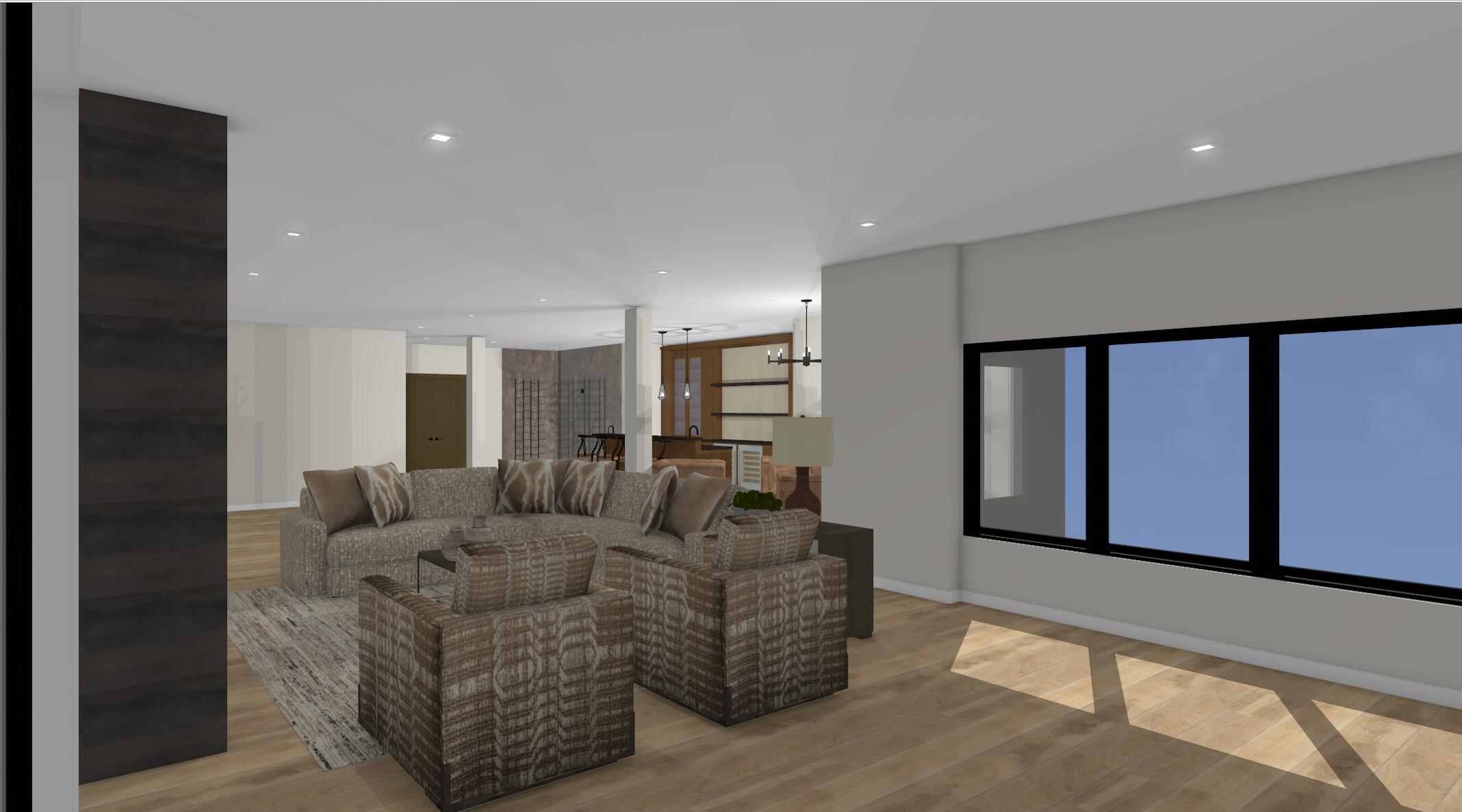 1577 Muirfield Ct 5-12