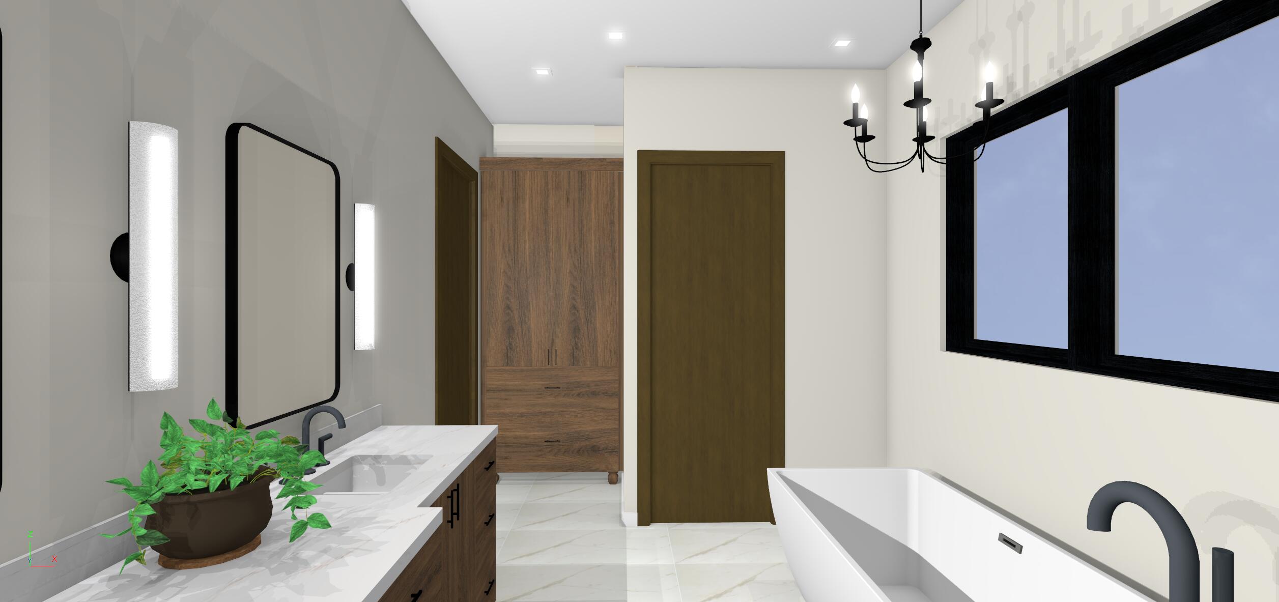 1577 Muirfield Ct 5-12