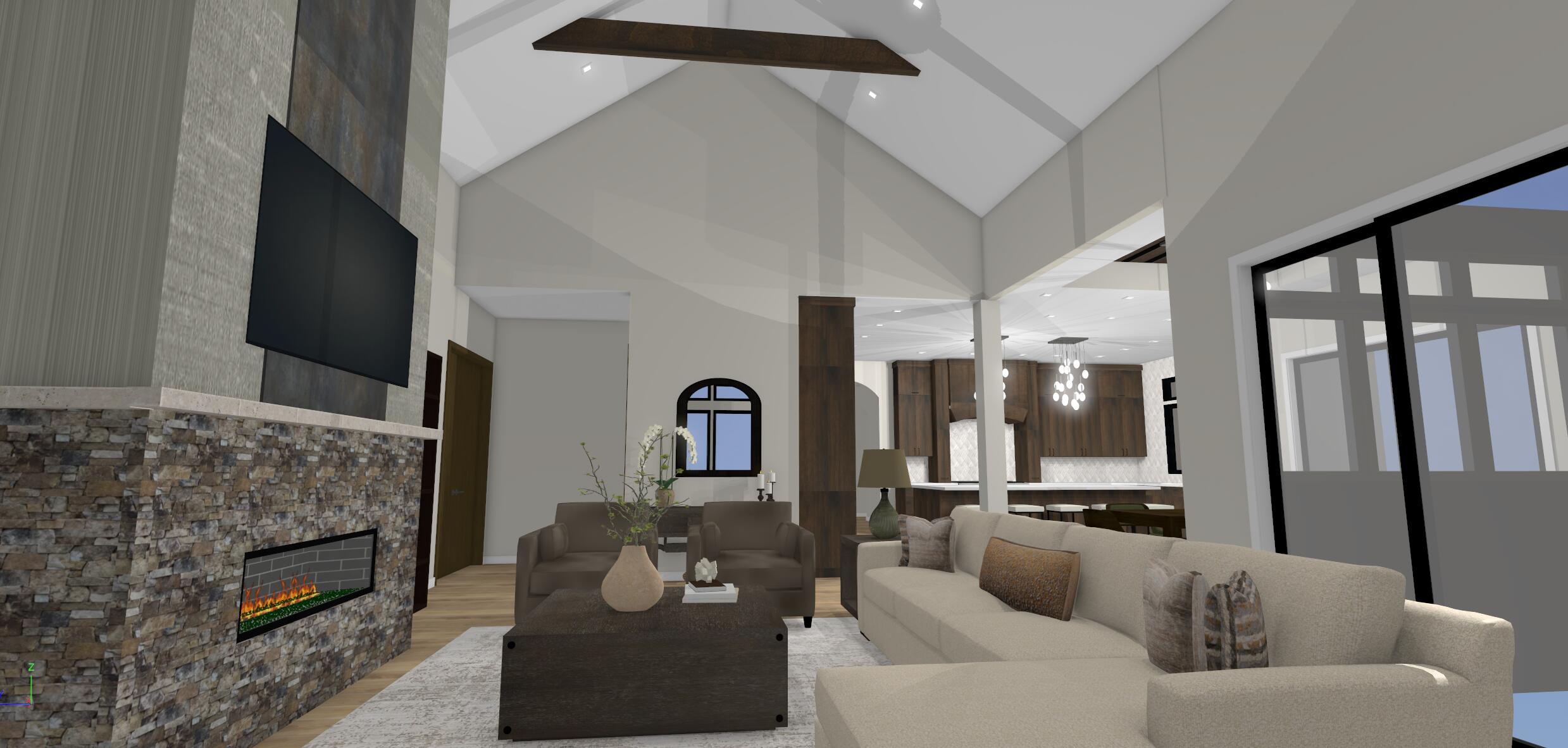 1577 Muirfield Ct 5-12