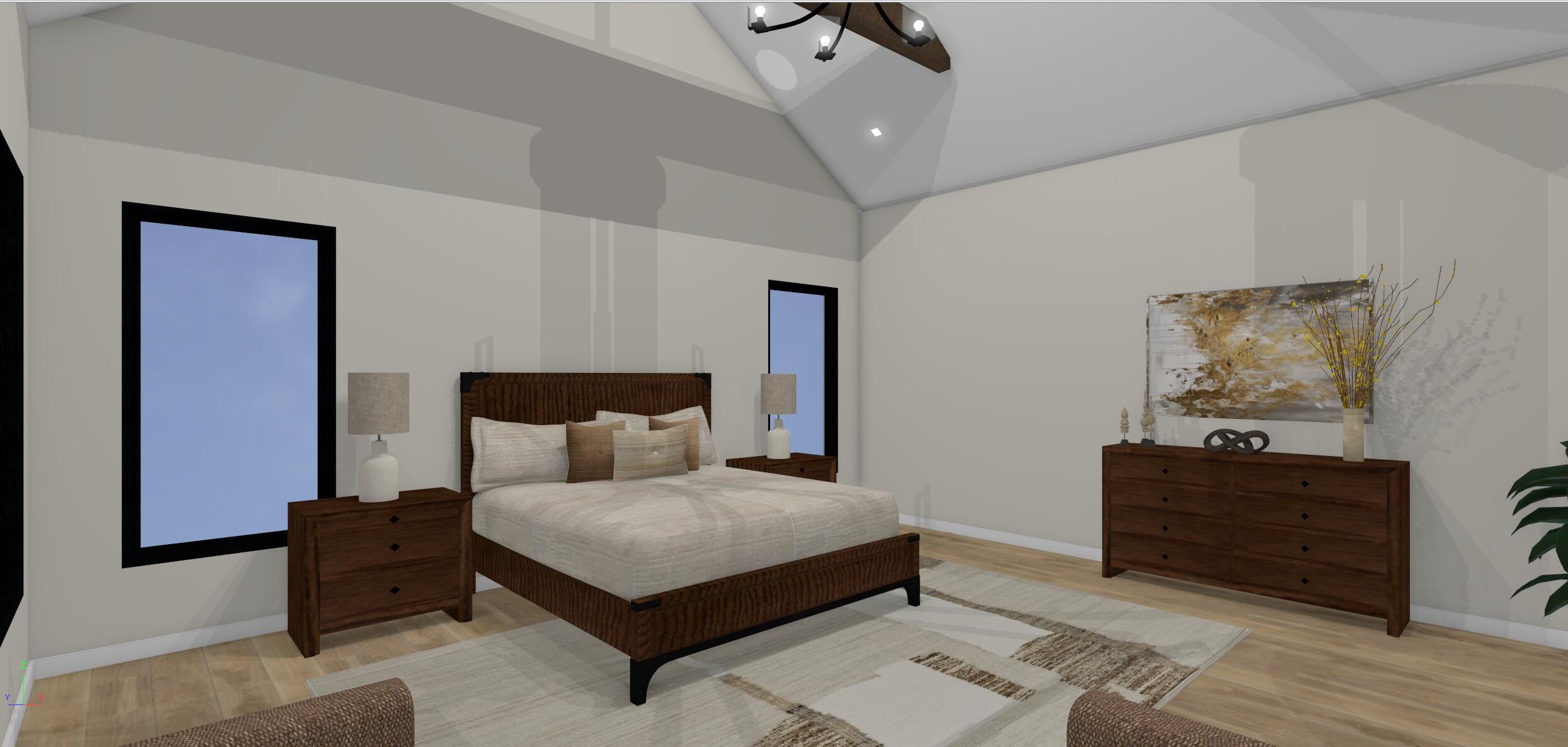 1577 Muirfield Ct 5-12