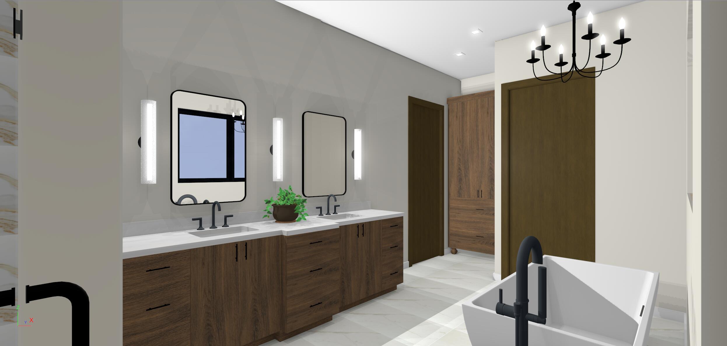 1577 Muirfield Ct 5-12