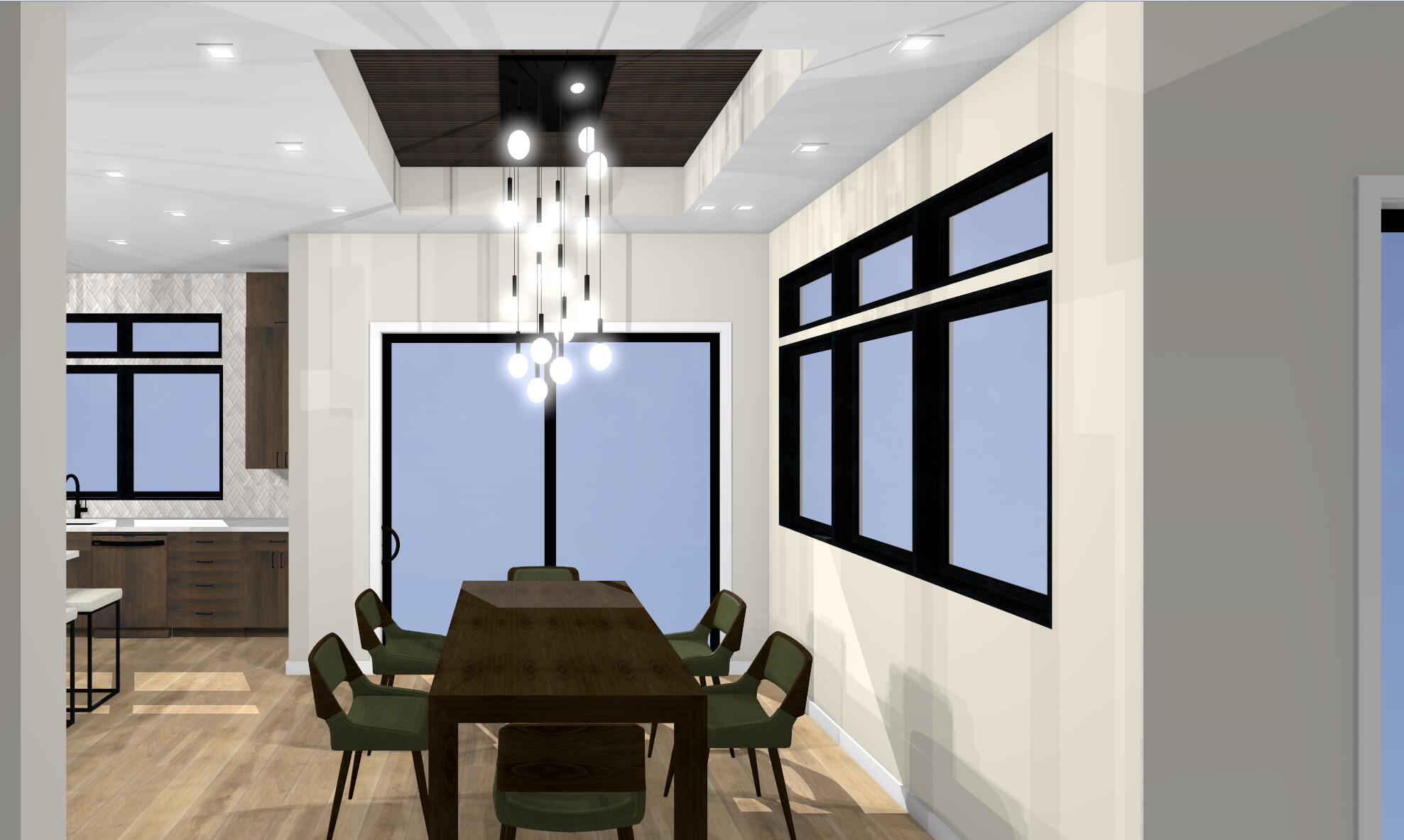 1577 Muirfield Ct 5-12