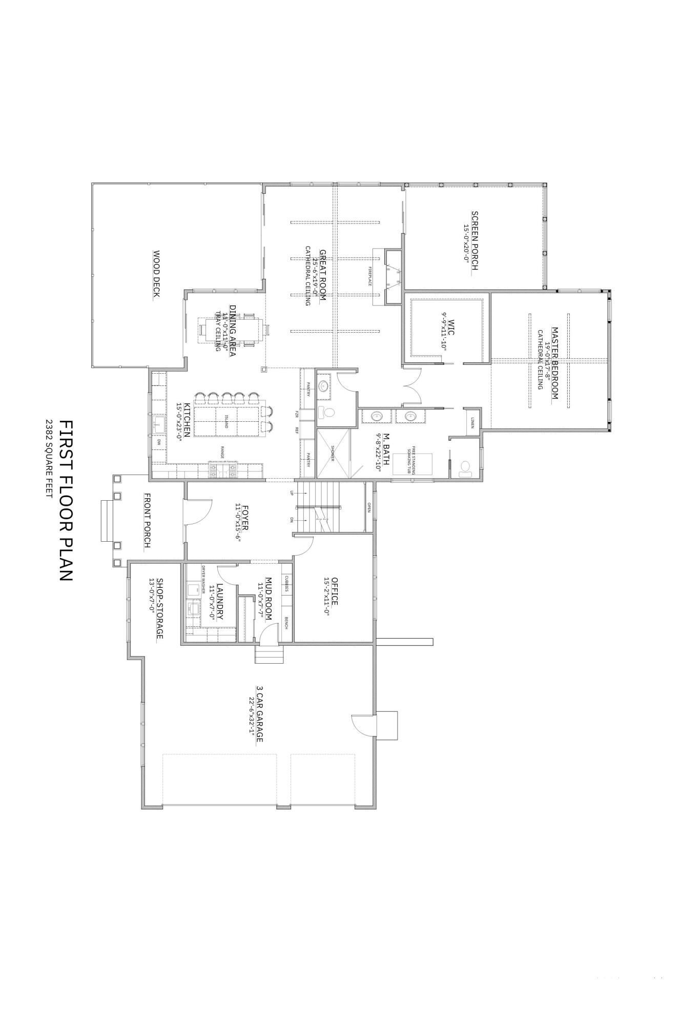 1577 Muirfield Ct 5-12