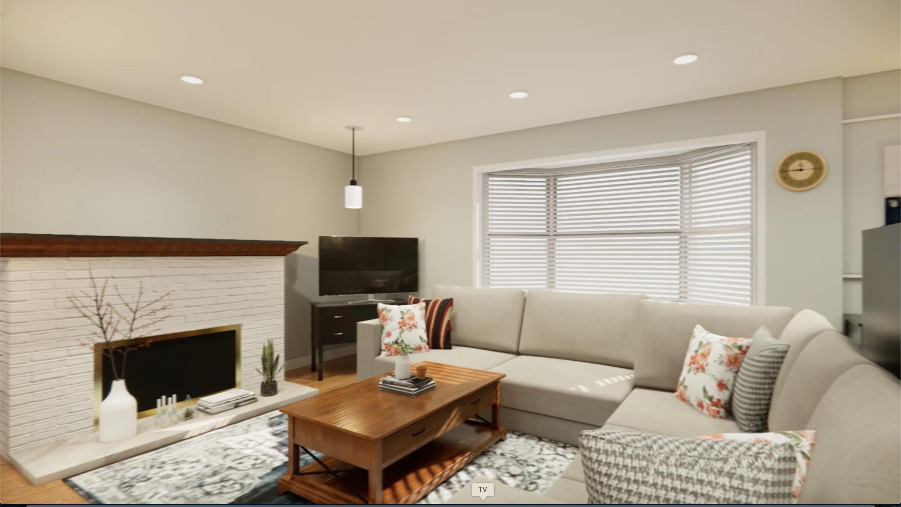 141 Pearson Dr