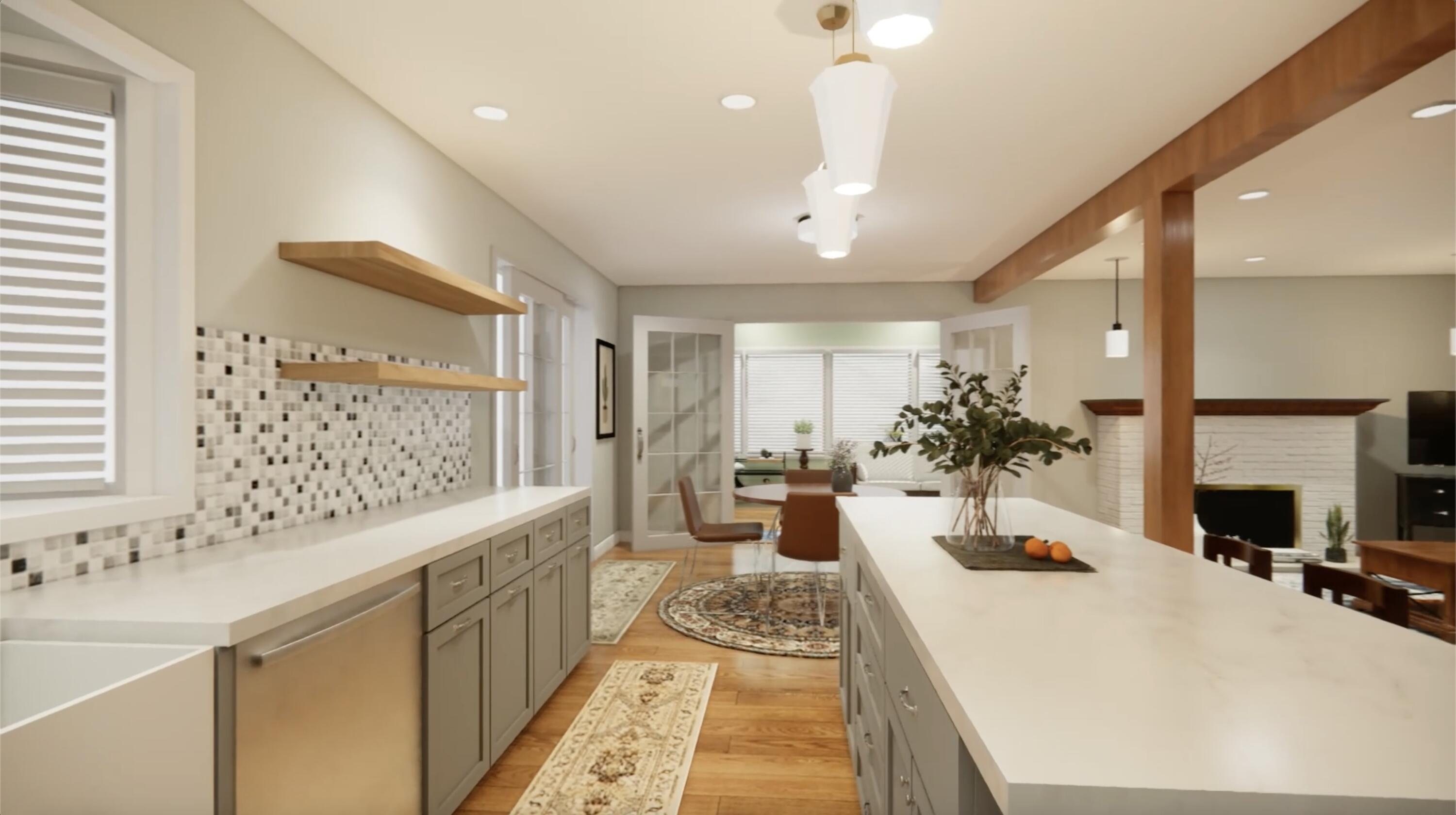 141 Pearson Dr