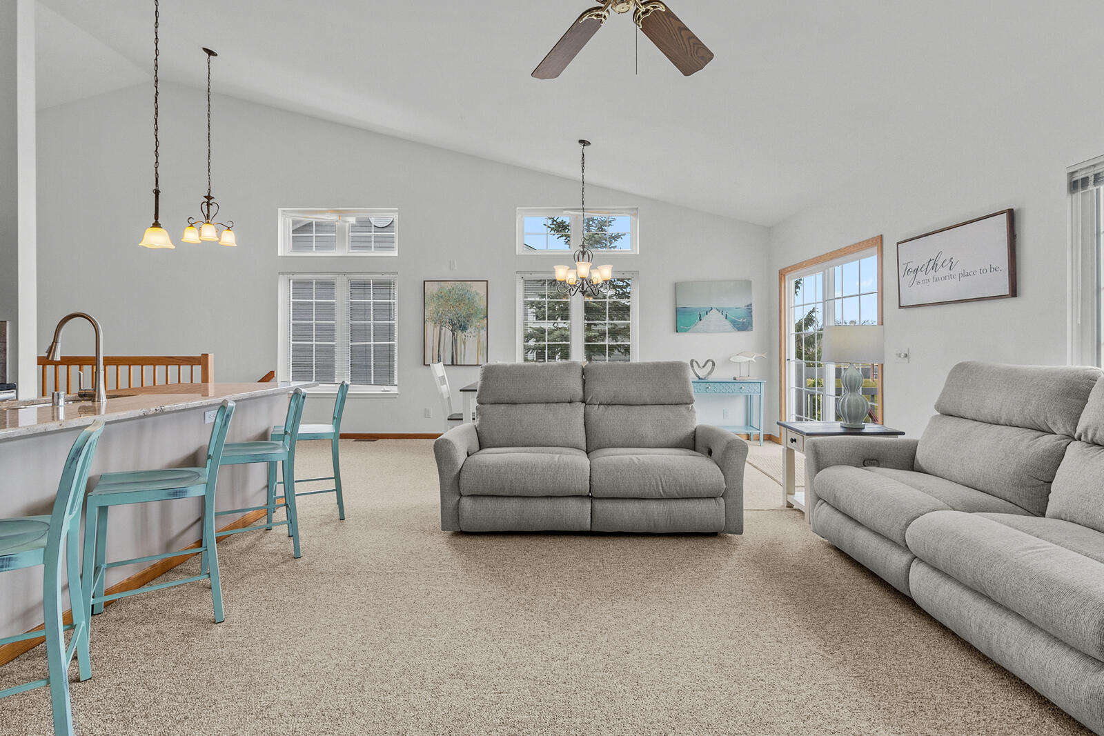 604 N Geneva National N Ave 6-46