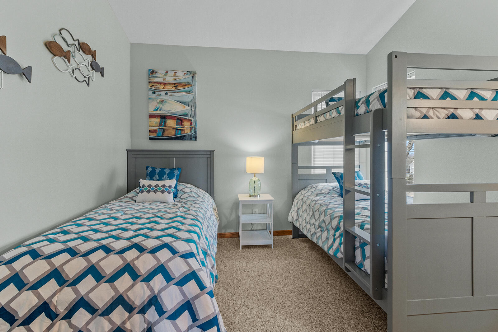 604 N Geneva National N Ave 6-46