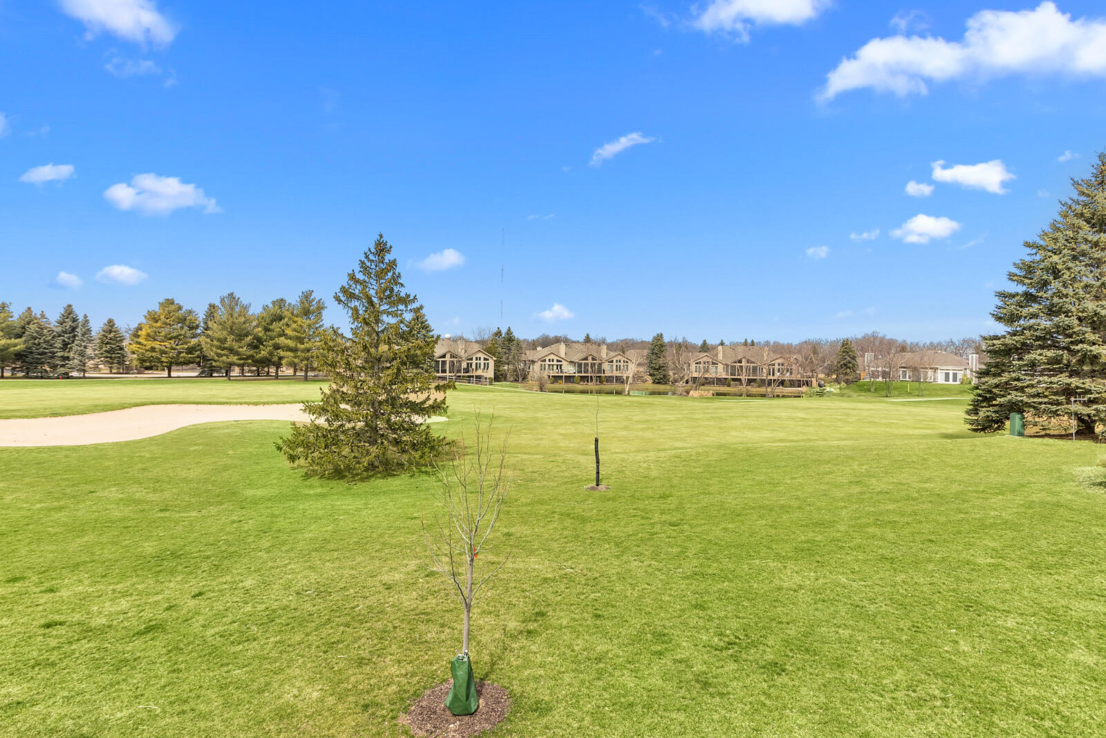 604 N Geneva National N Ave 6-46