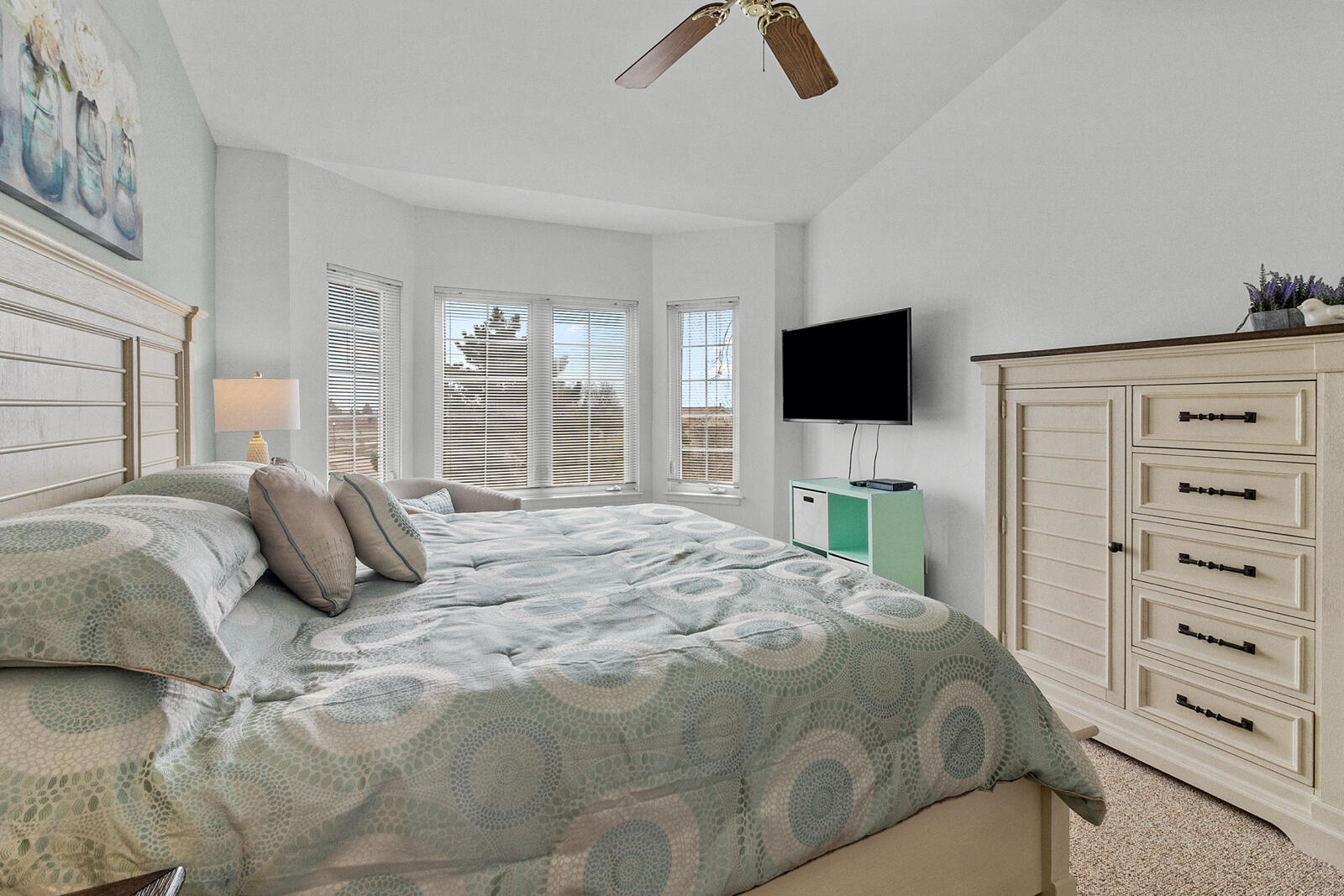 604 N Geneva National N Ave 6-46