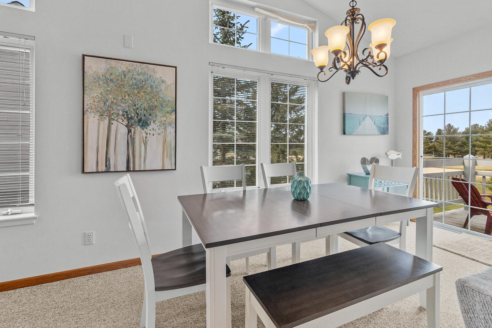 604 N Geneva National N Ave 6-46