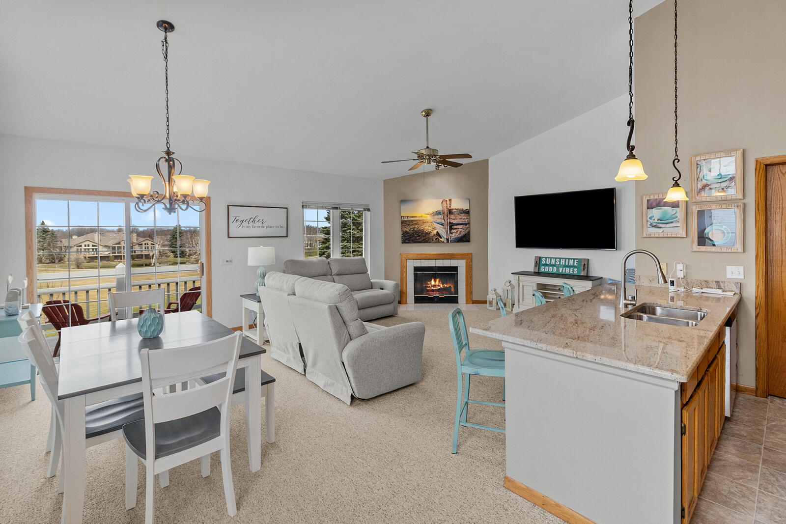 604 N Geneva National N Ave 6-46