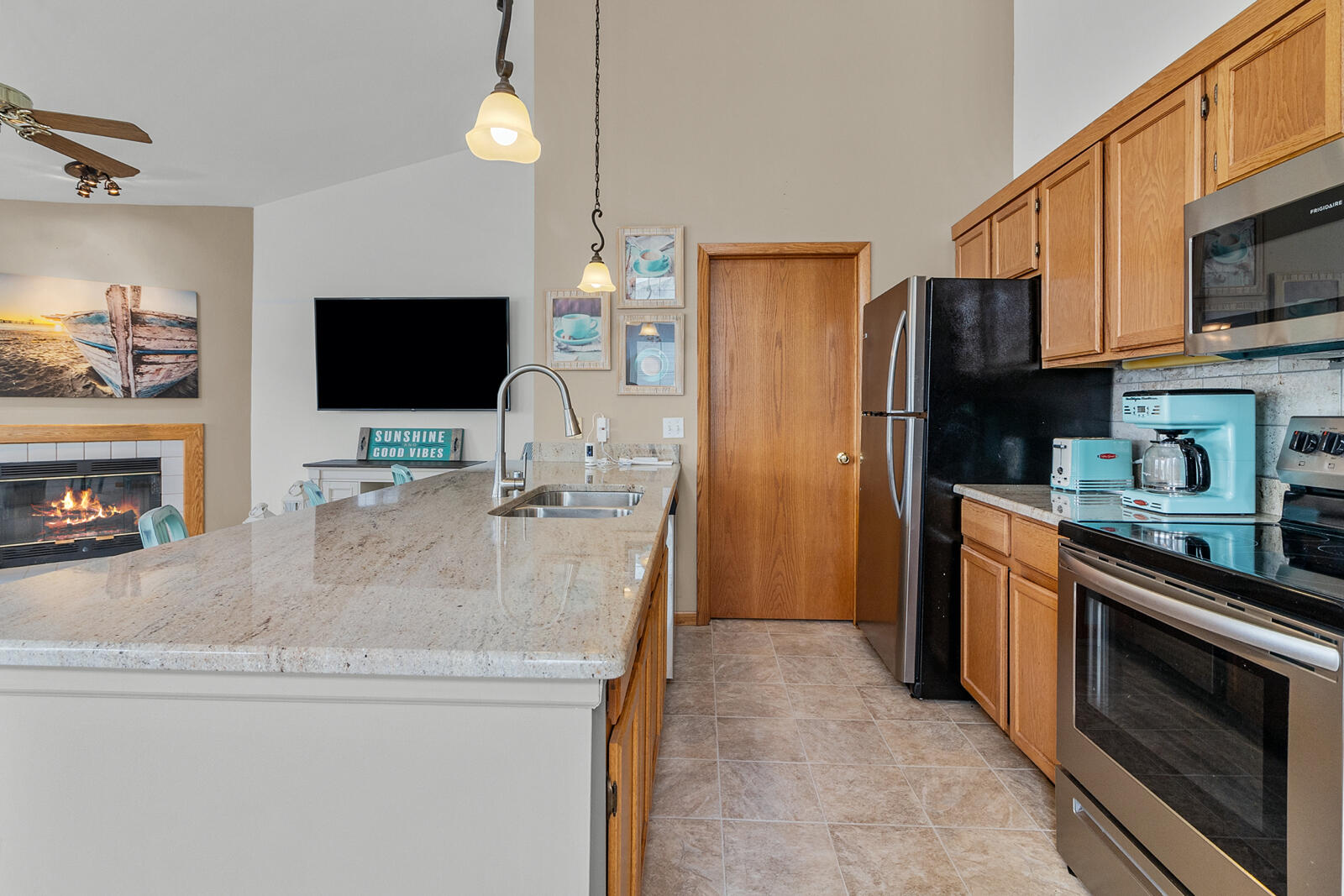 604 N Geneva National N Ave 6-46