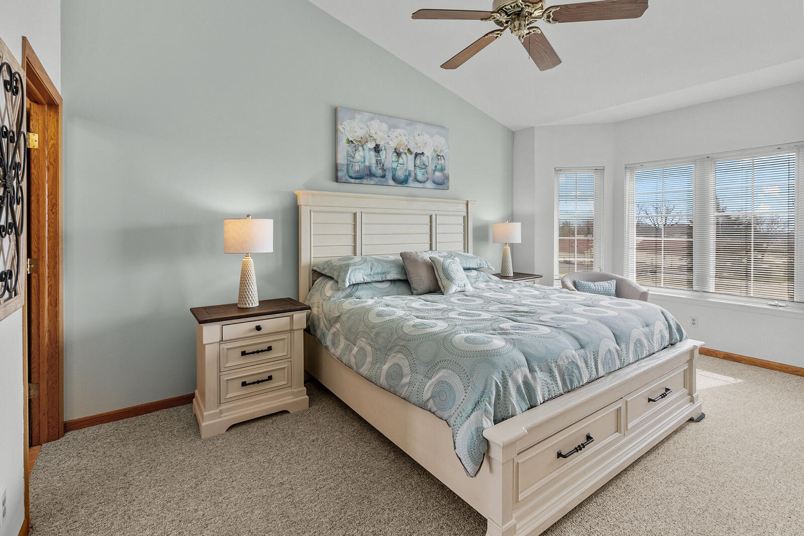 604 N Geneva National N Ave 6-46