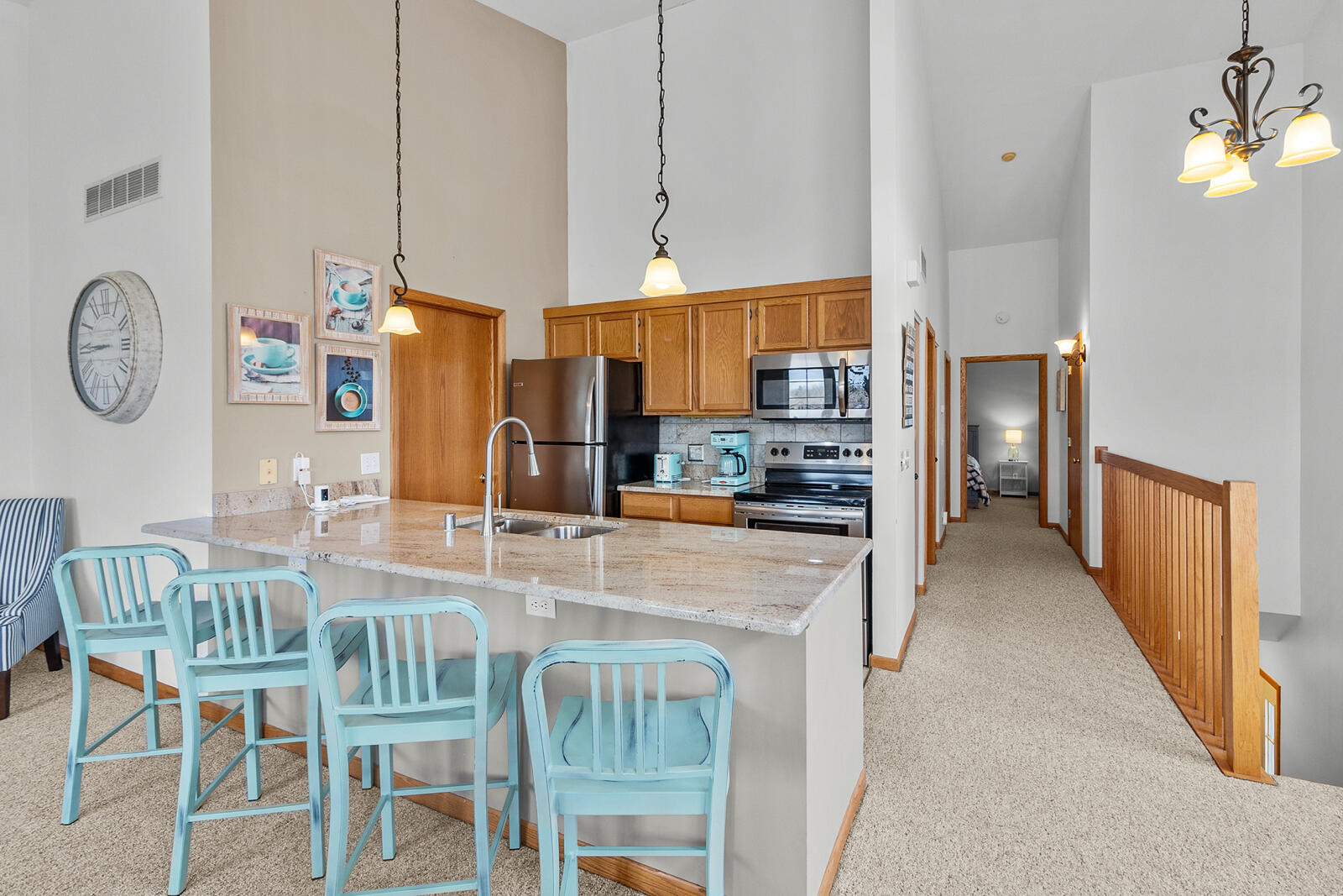 604 N Geneva National N Ave 6-46