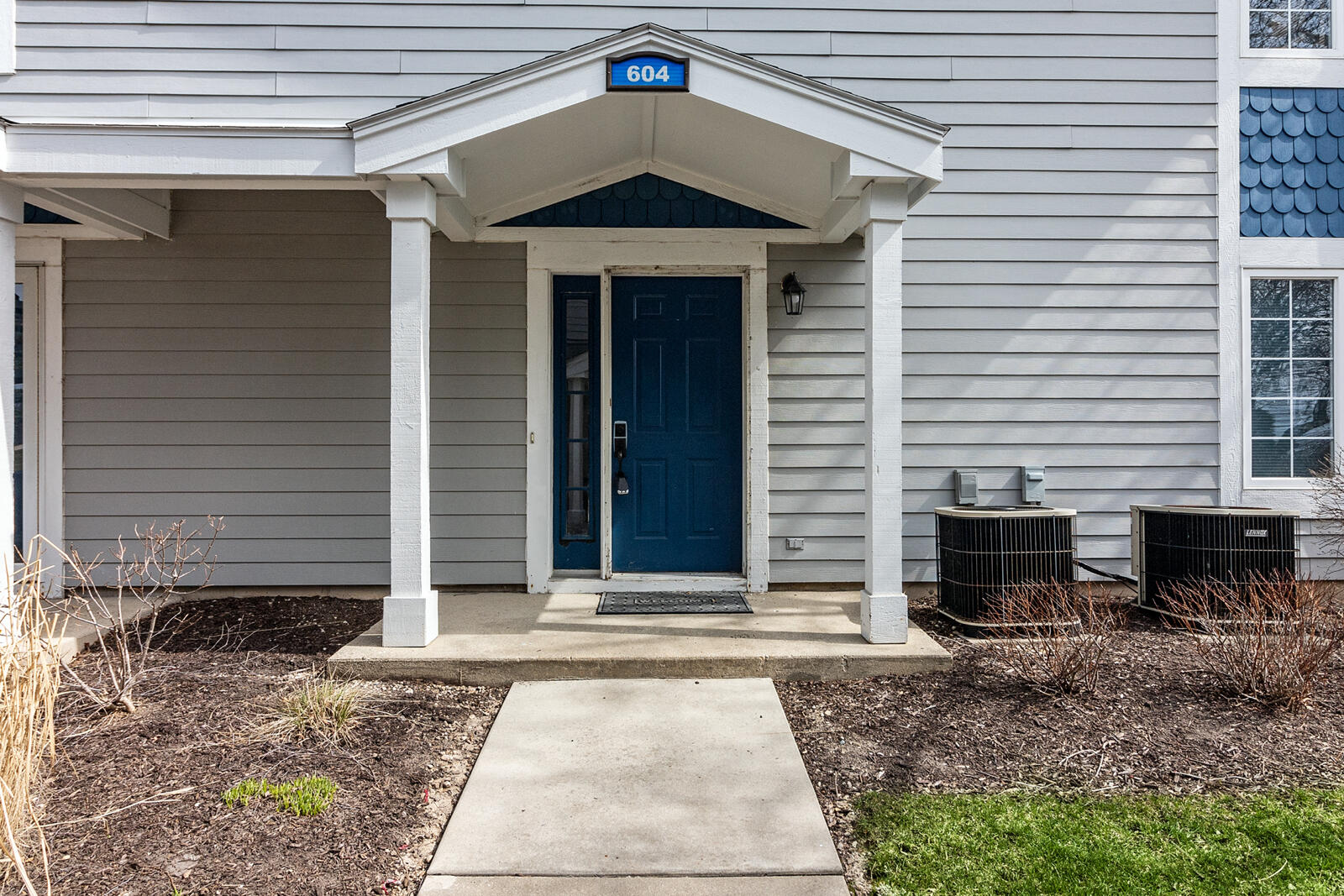 604 N Geneva National N Ave 6-46