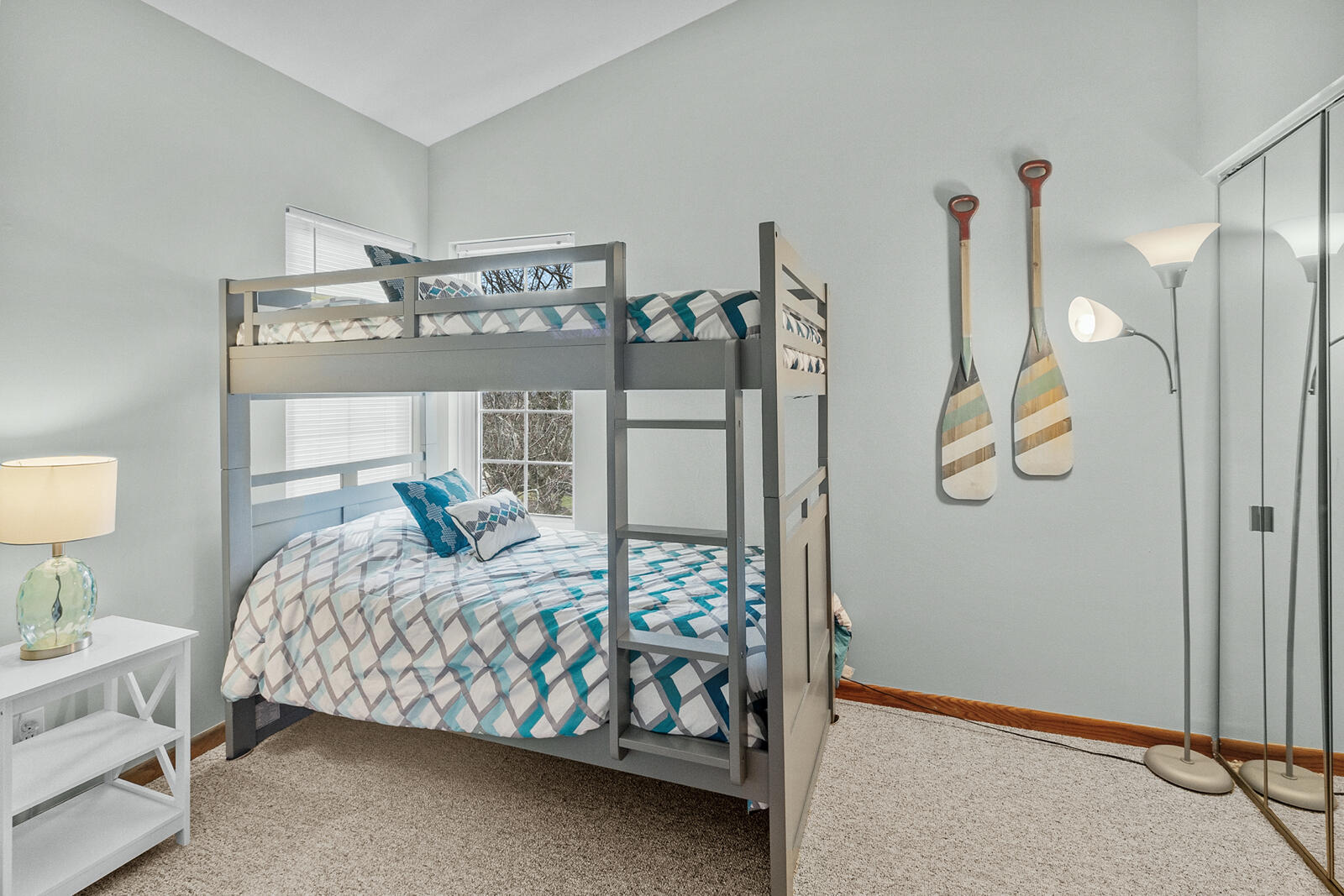 604 N Geneva National N Ave 6-46