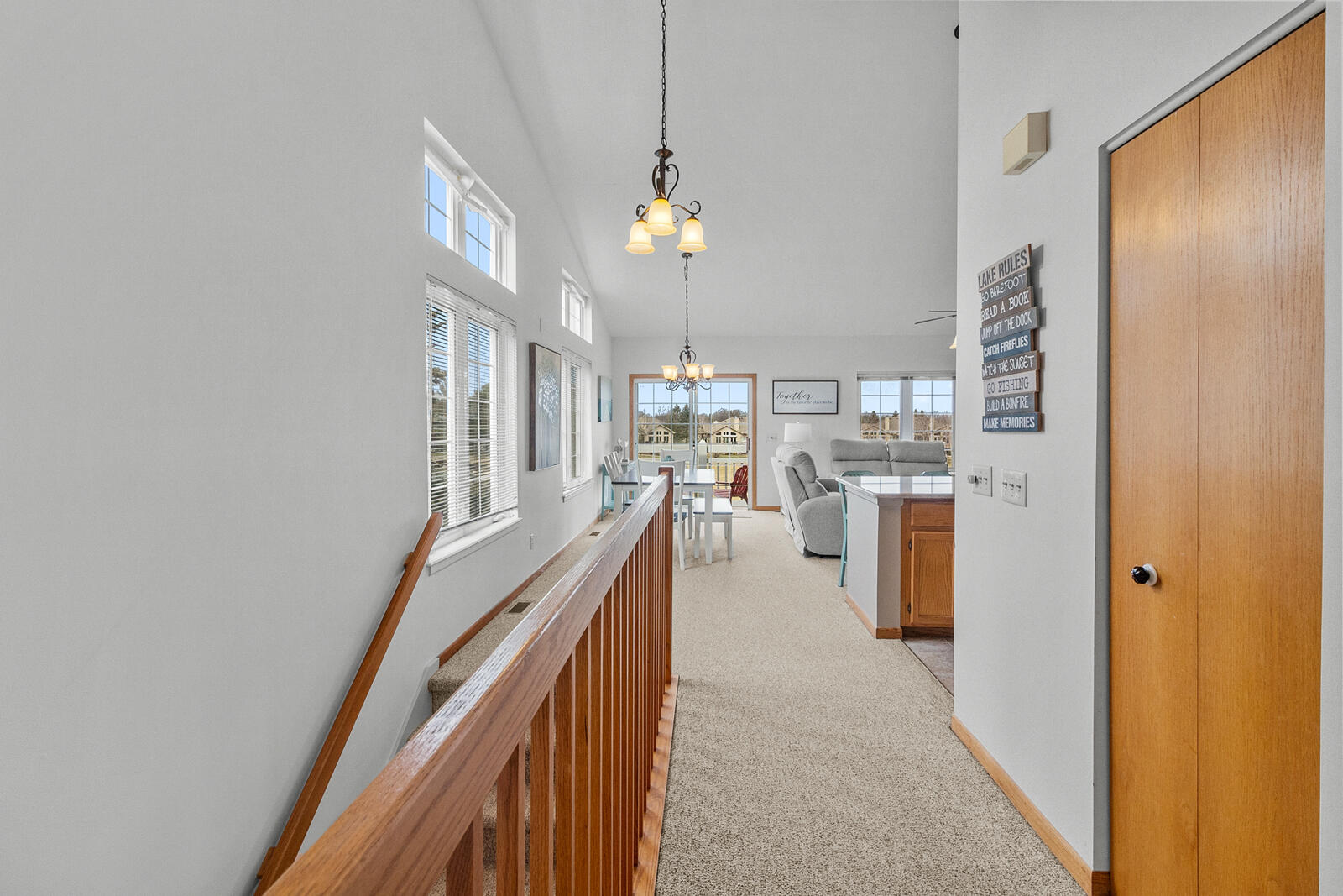 604 N Geneva National N Ave 6-46