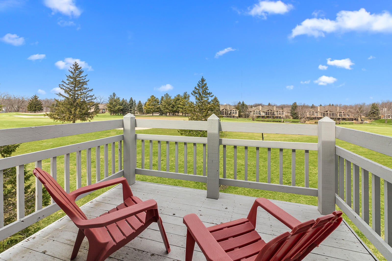 604 N Geneva National N Ave 6-46