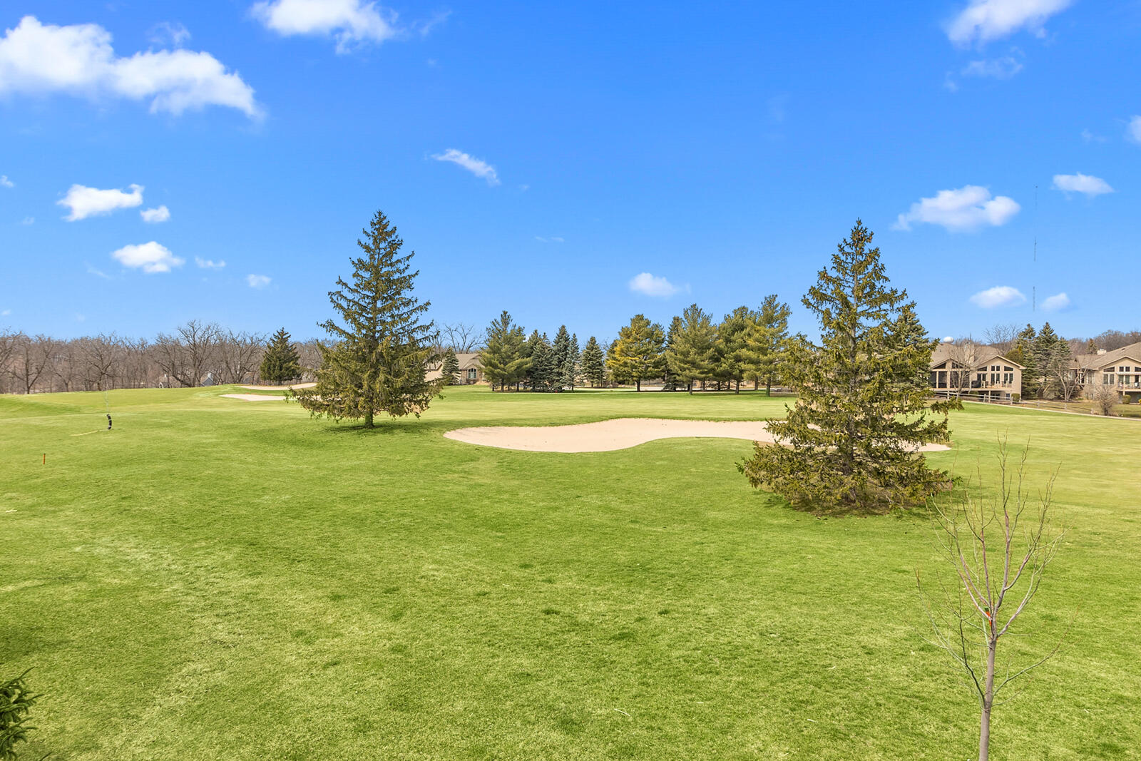 604 N Geneva National N Ave 6-46