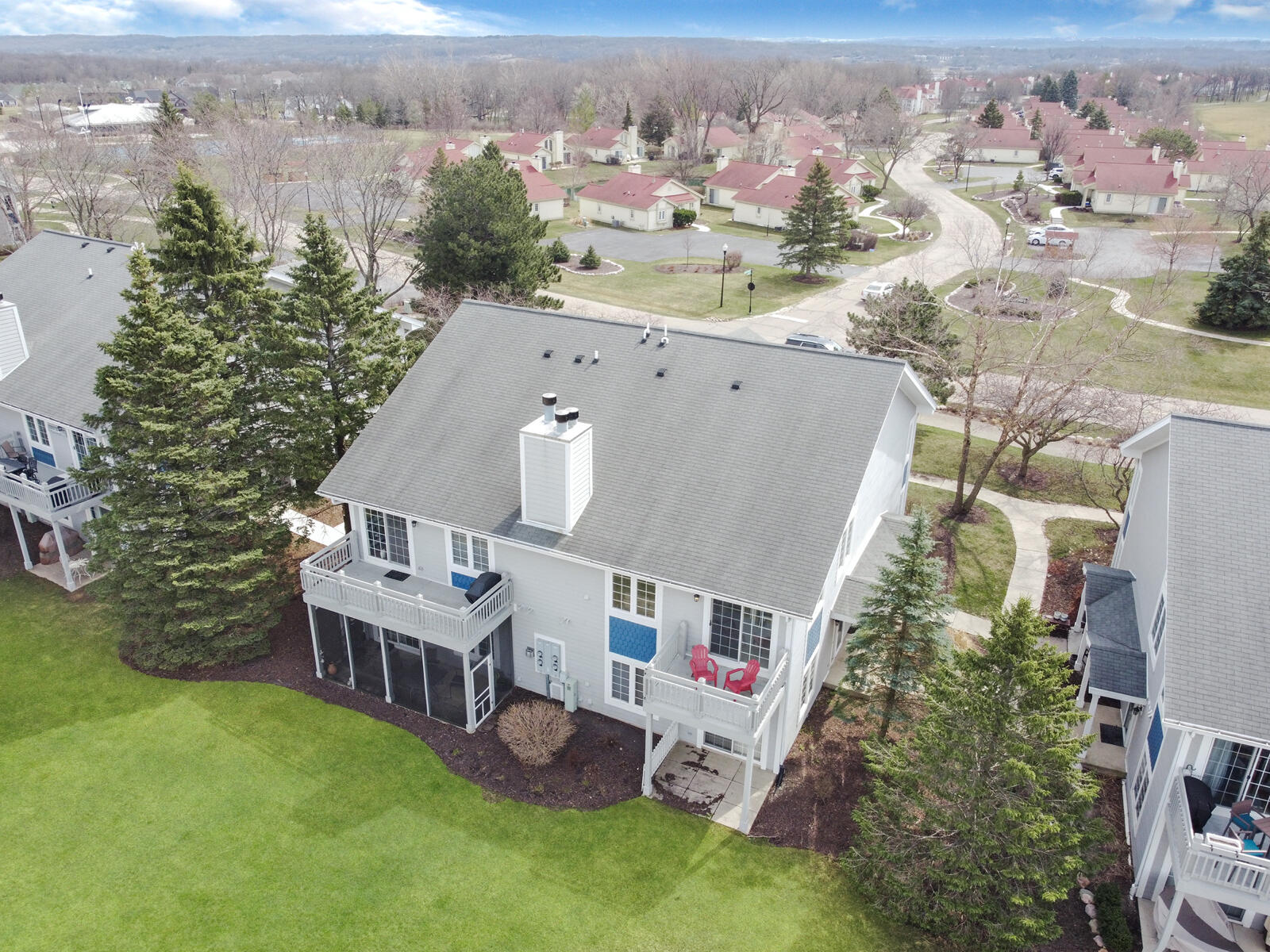 604 N Geneva National N Ave 6-46