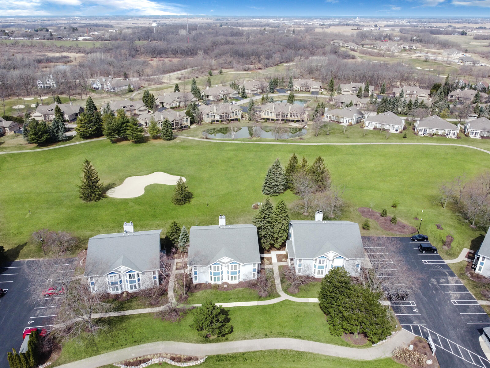 604 N Geneva National N Ave 6-46