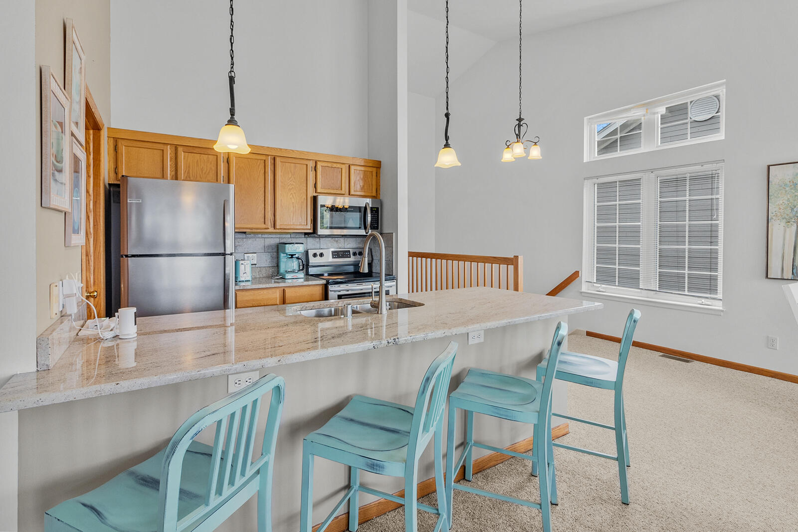 604 N Geneva National N Ave 6-46