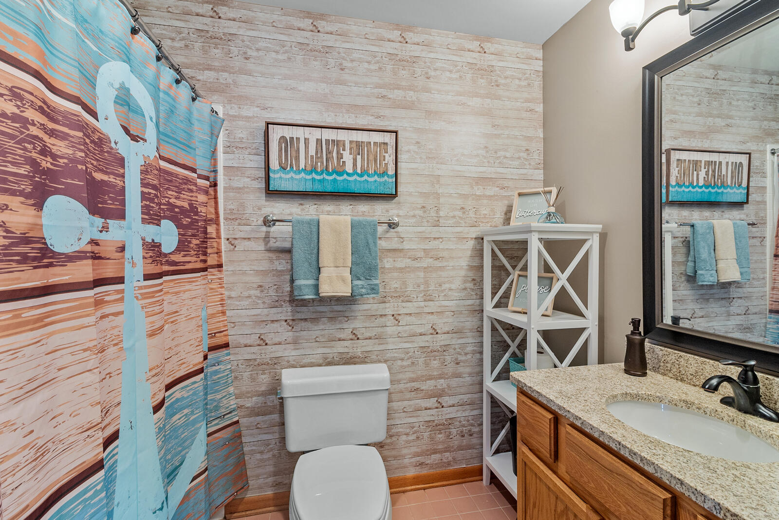 604 N Geneva National N Ave 6-46