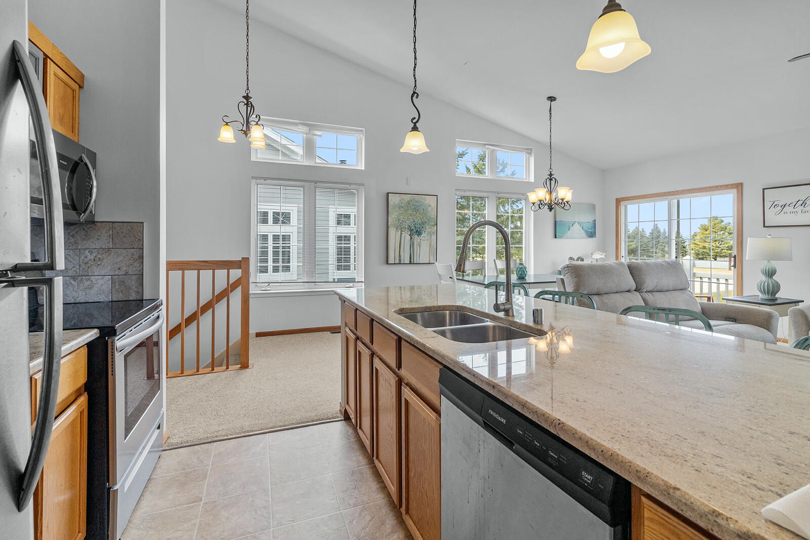 604 N Geneva National N Ave 6-46