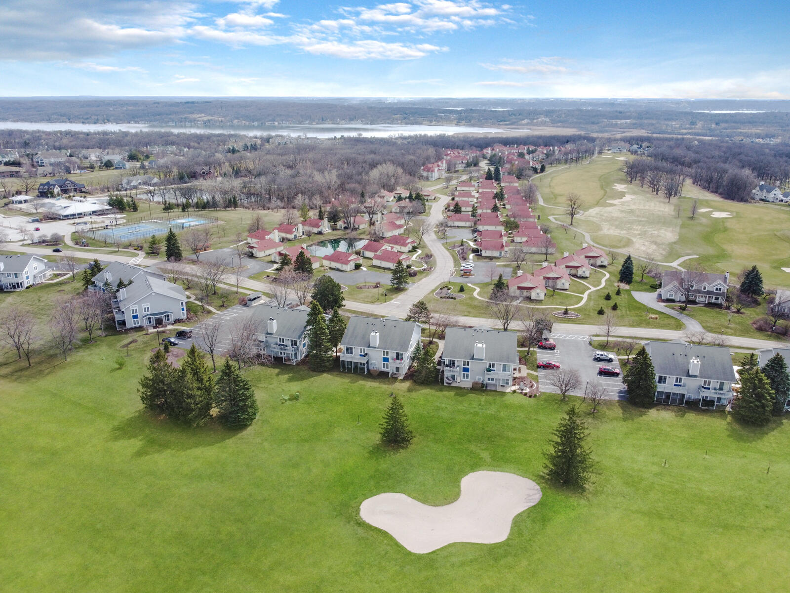 604 N Geneva National N Ave 6-46